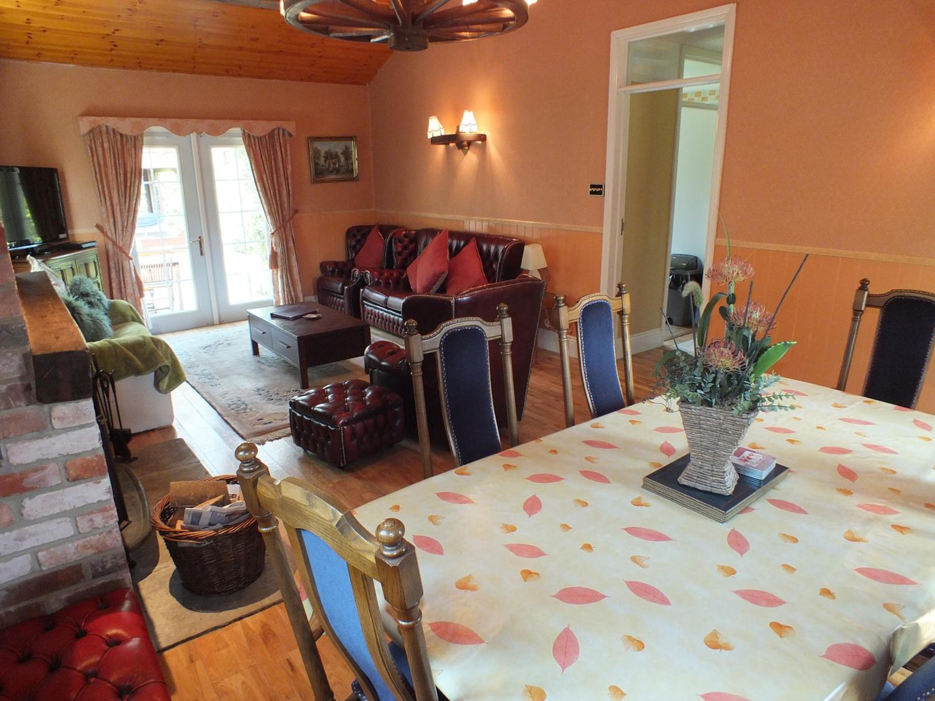 Rose Cottage