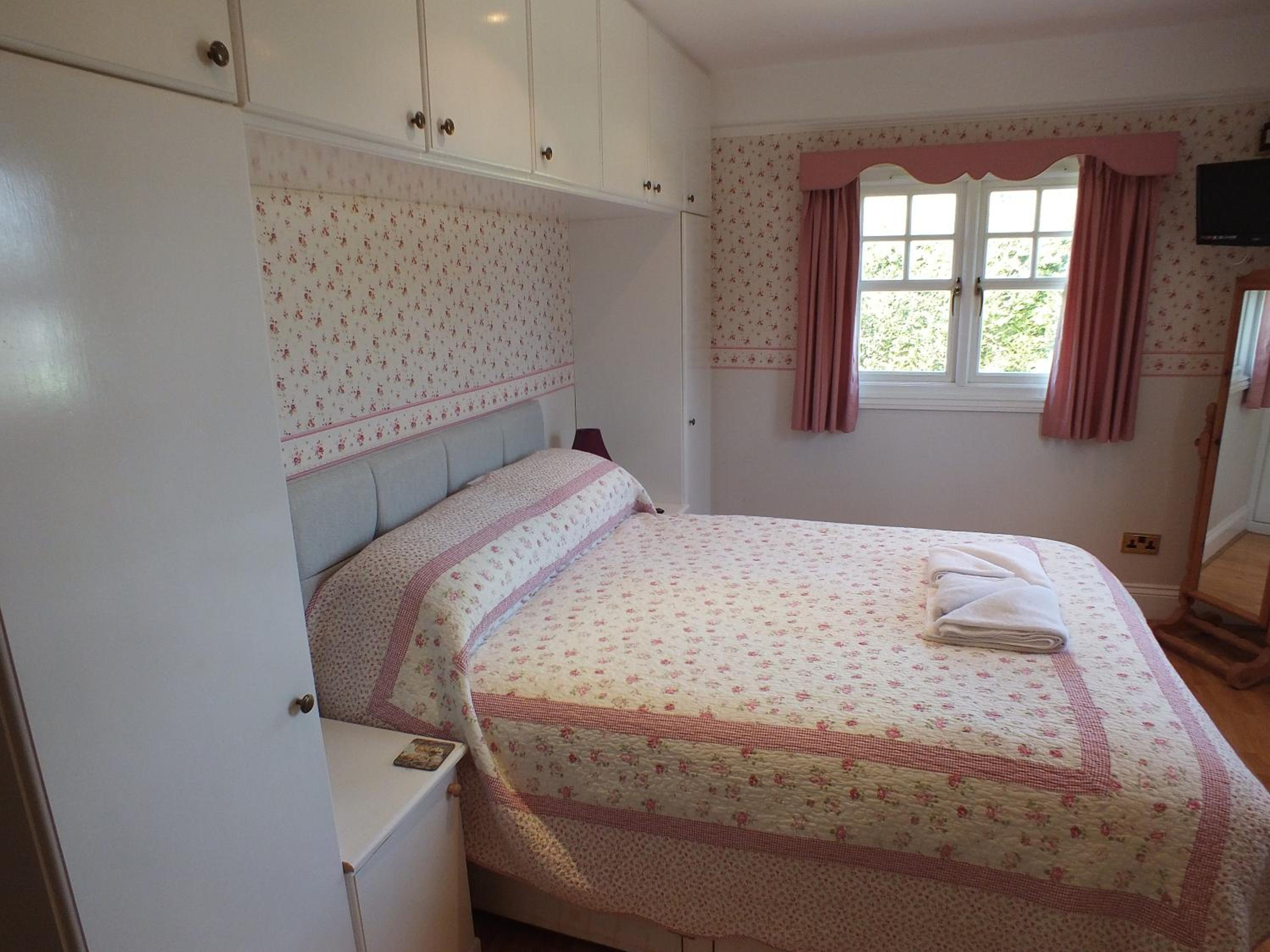 Rose Cottage
