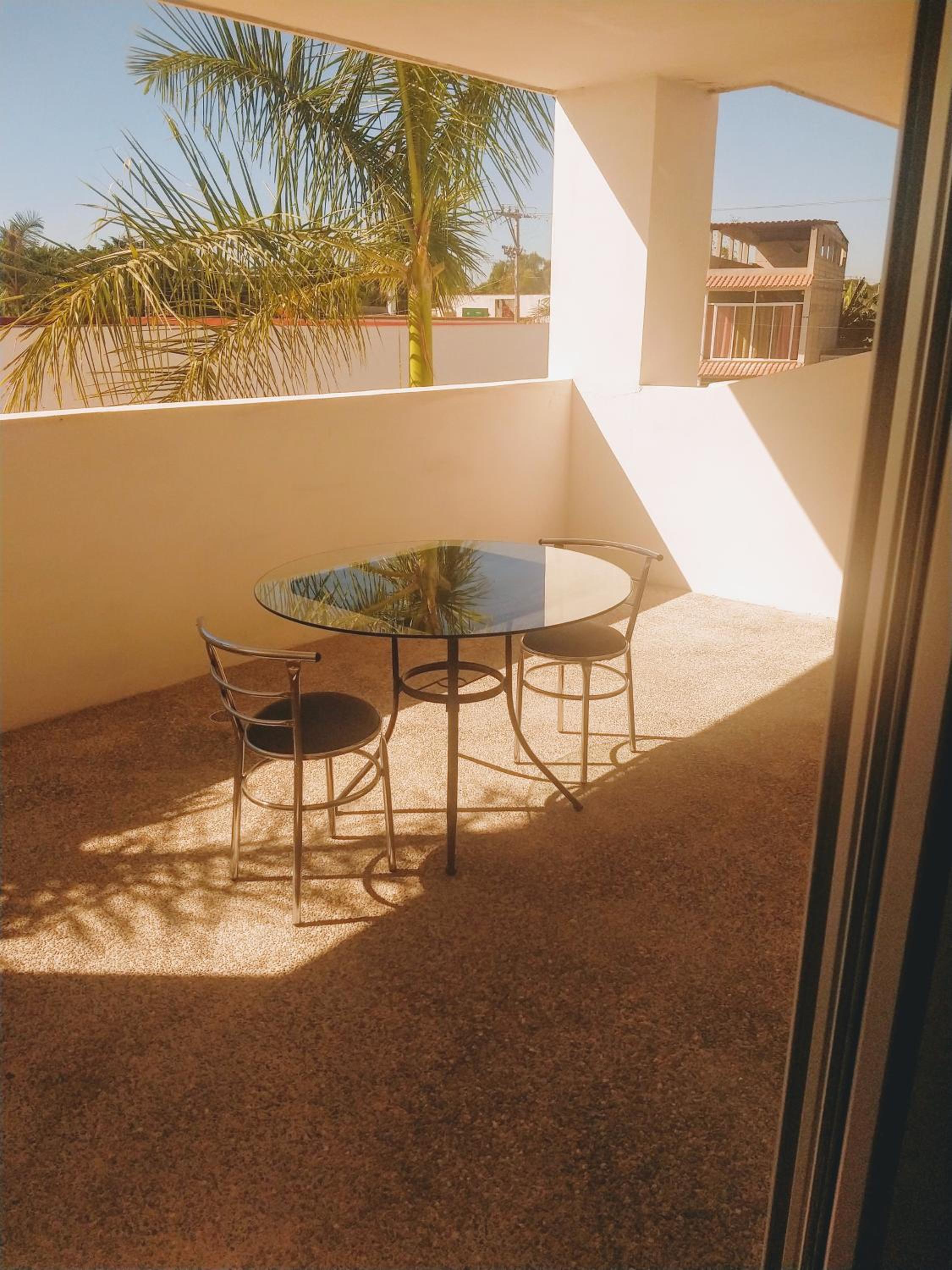 BB INN - Property Image 45