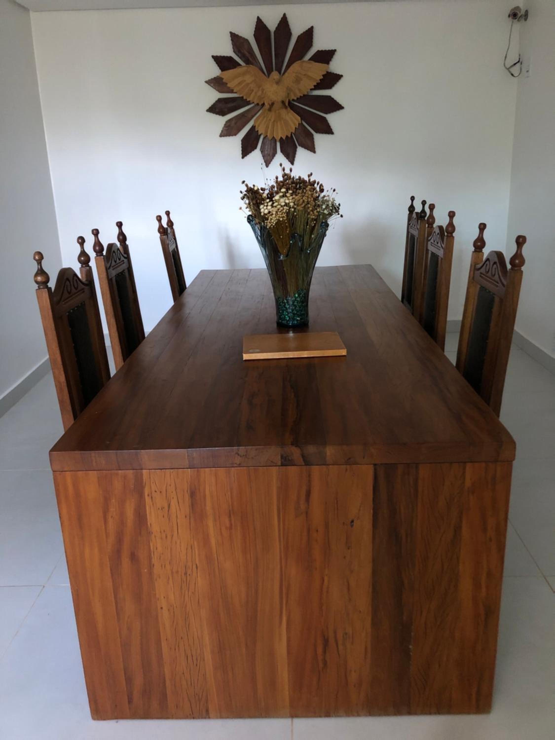 Pousada Mariana view 5