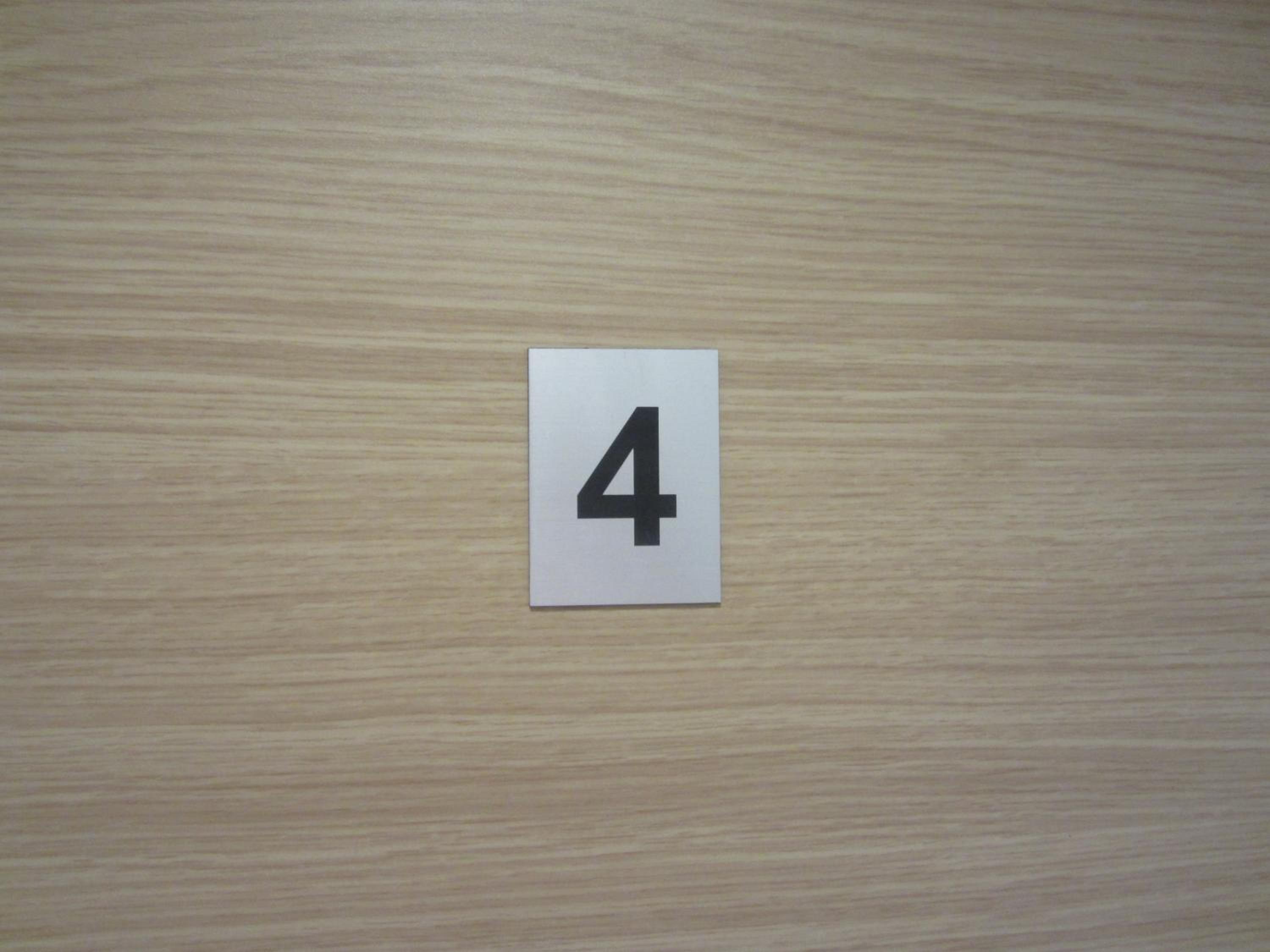 Photo 24