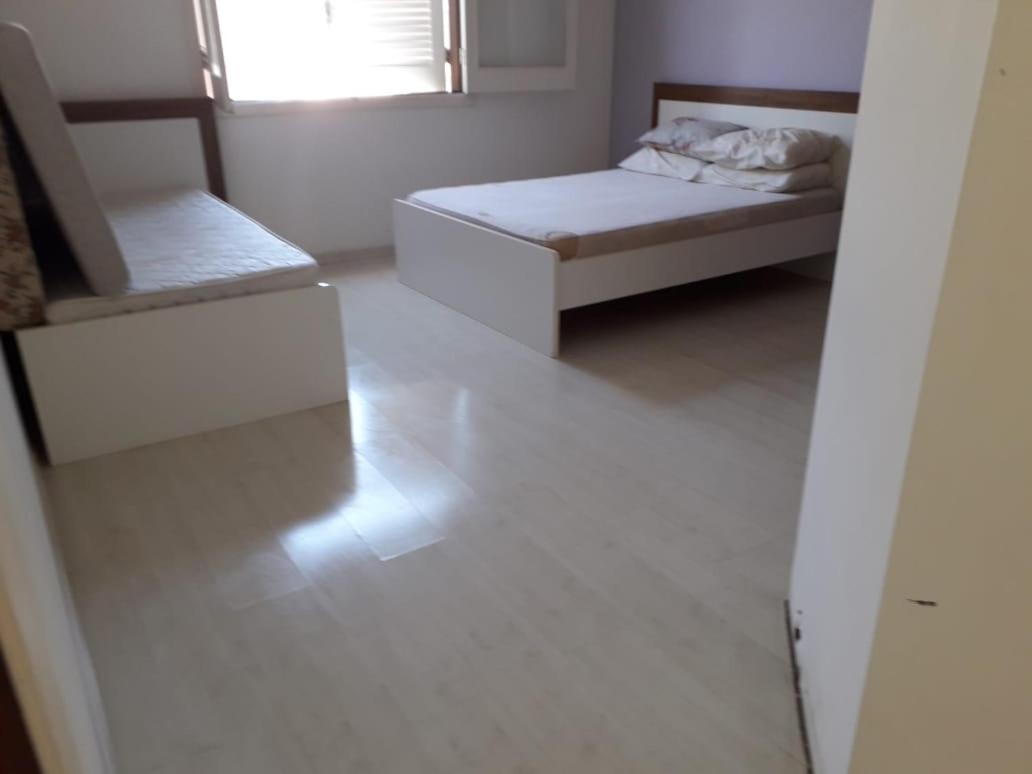 LINDA CASA ALTO PADRÃO - UBATUBA SP