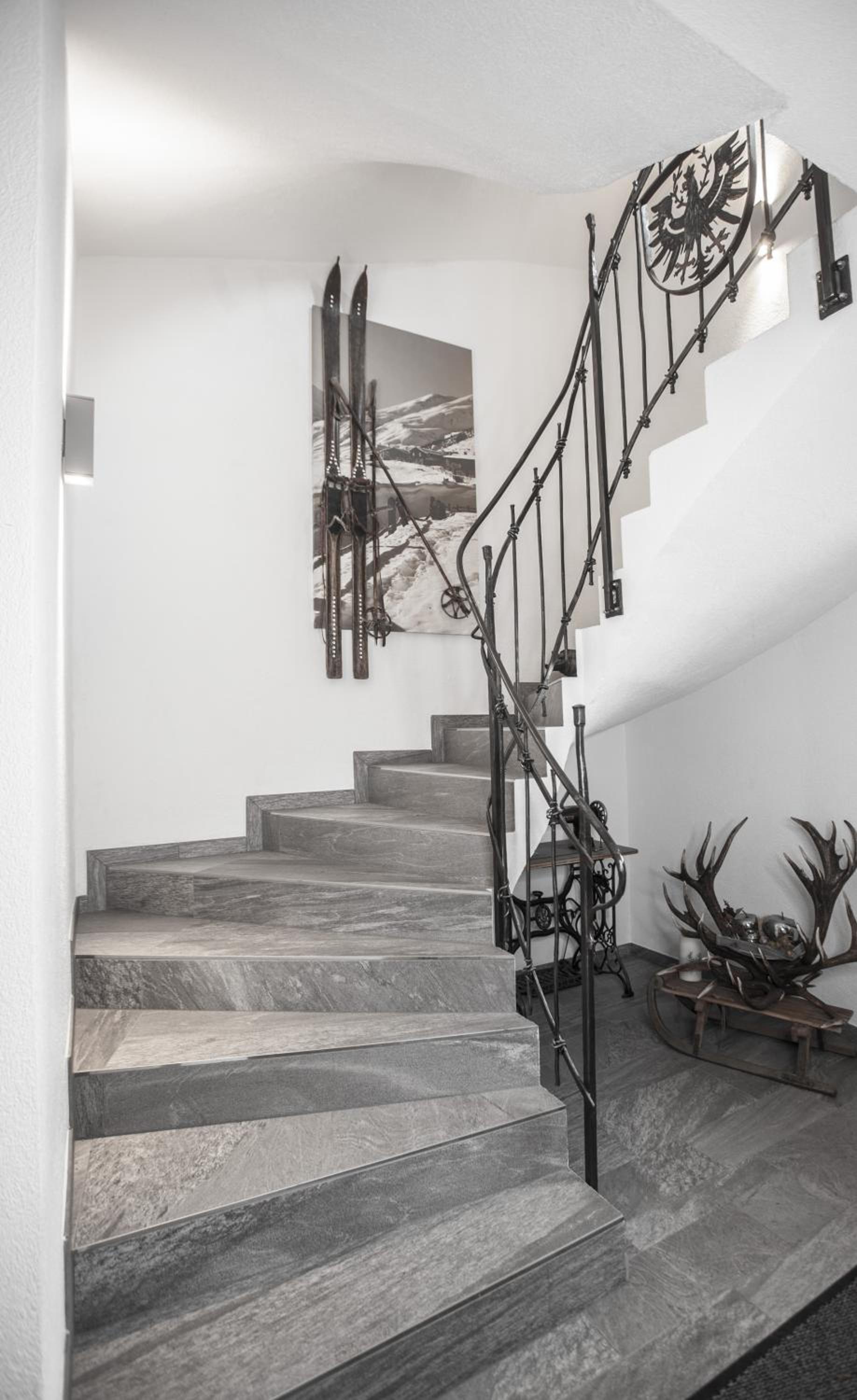 Chalet Nr.121