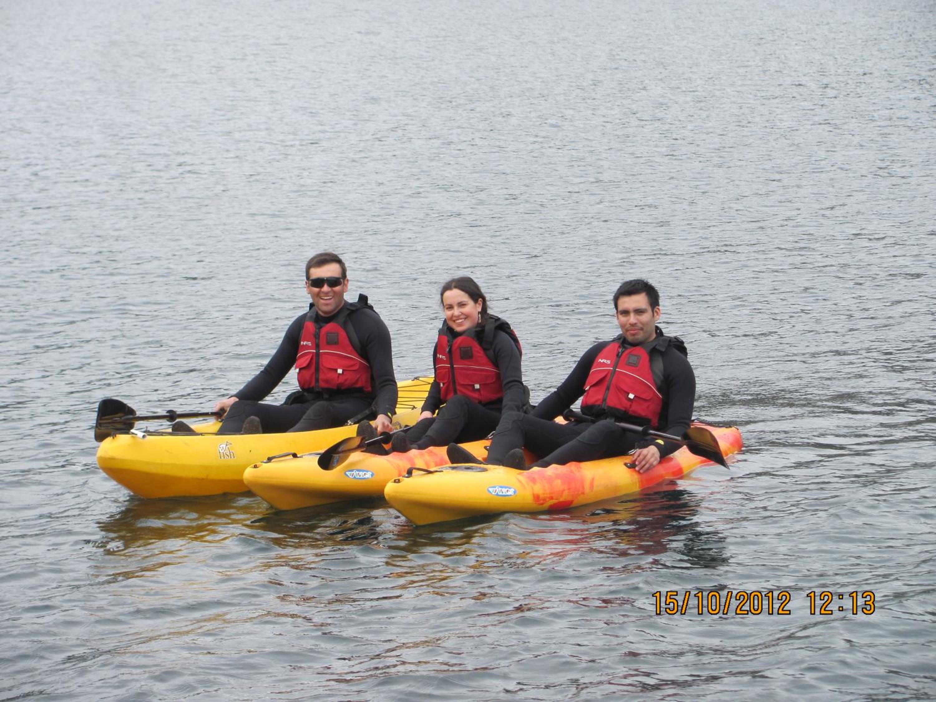 Photo 45