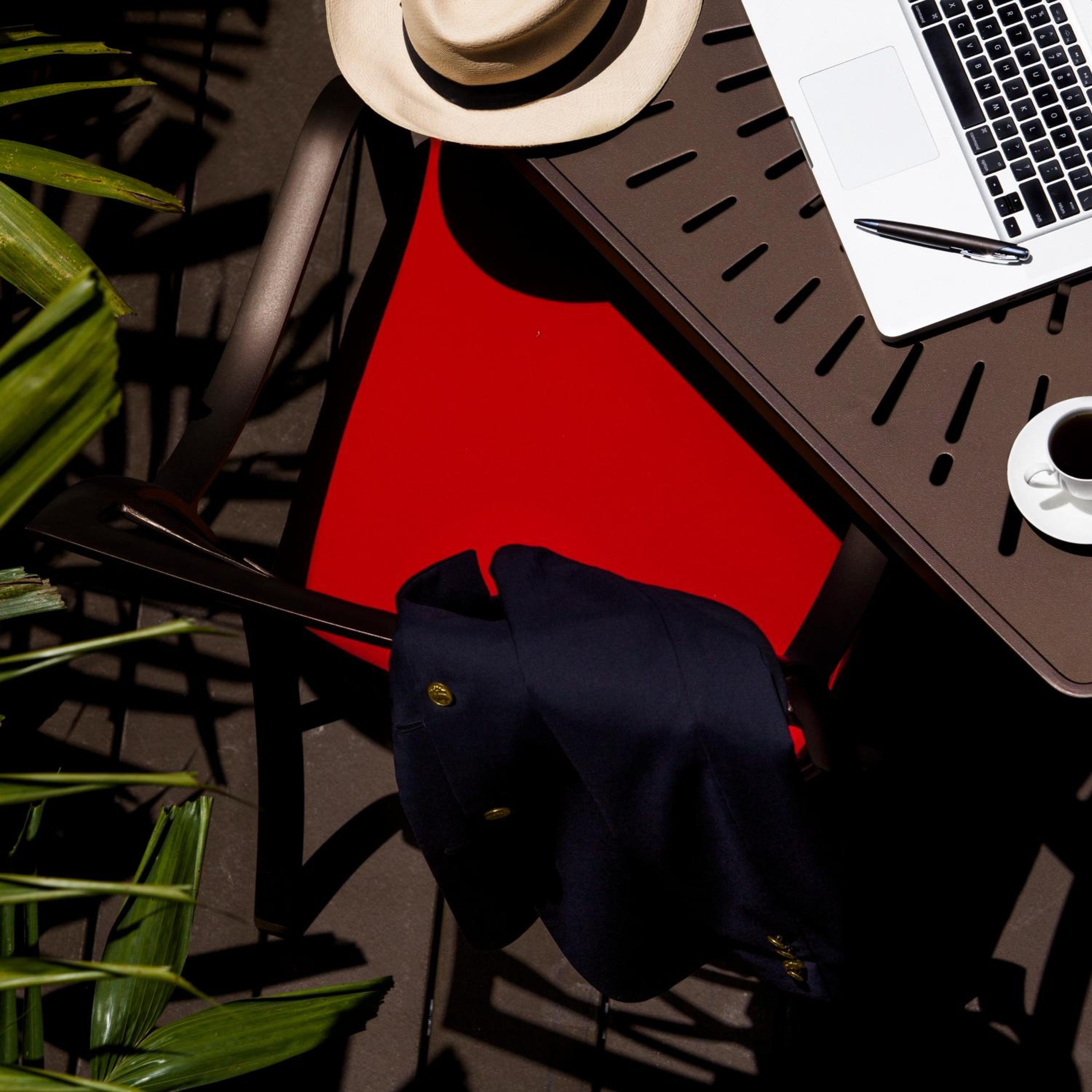 Caracas Vacations - Cayena-Caracas - Property Image 46