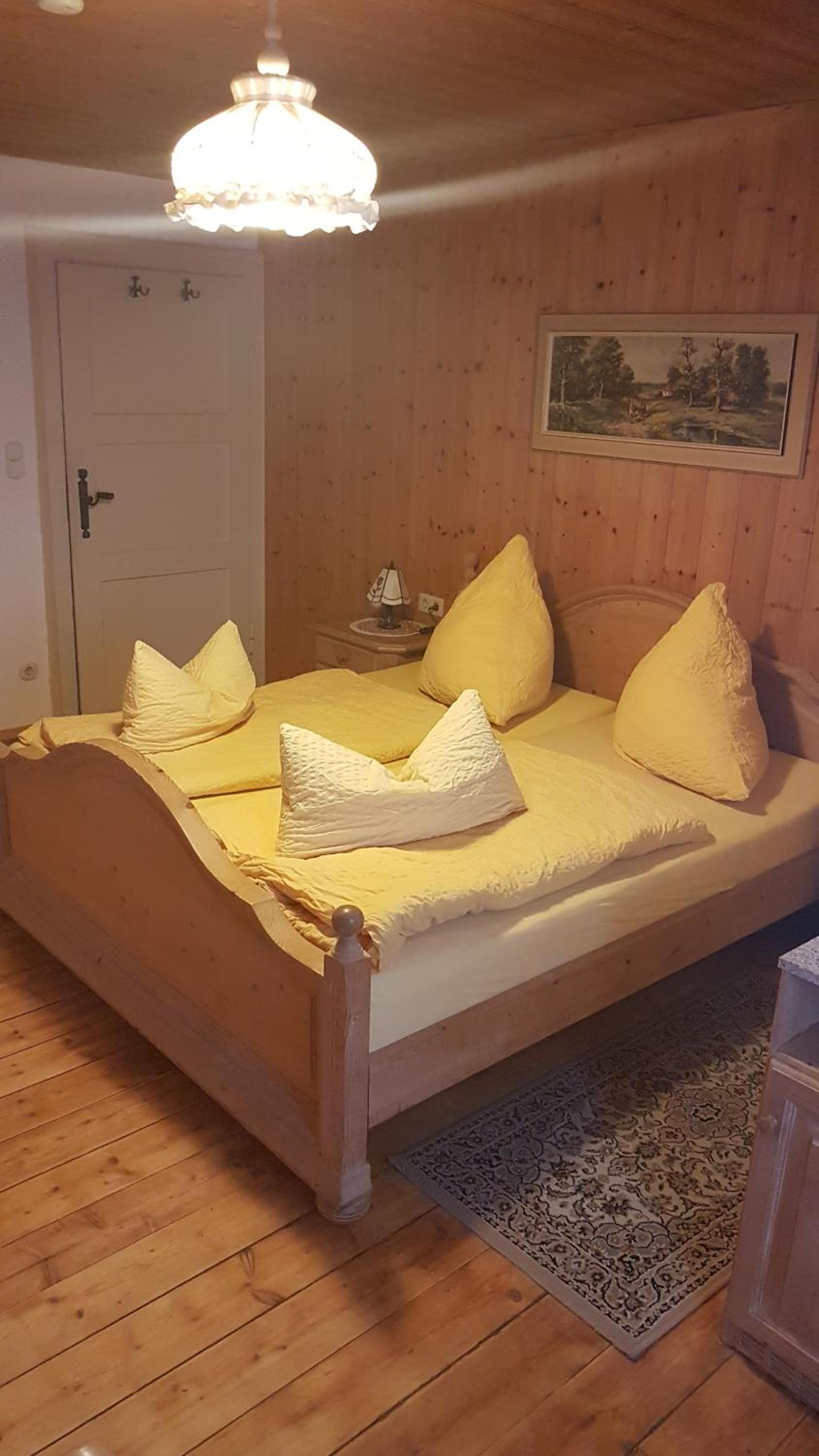 Haus Christoph