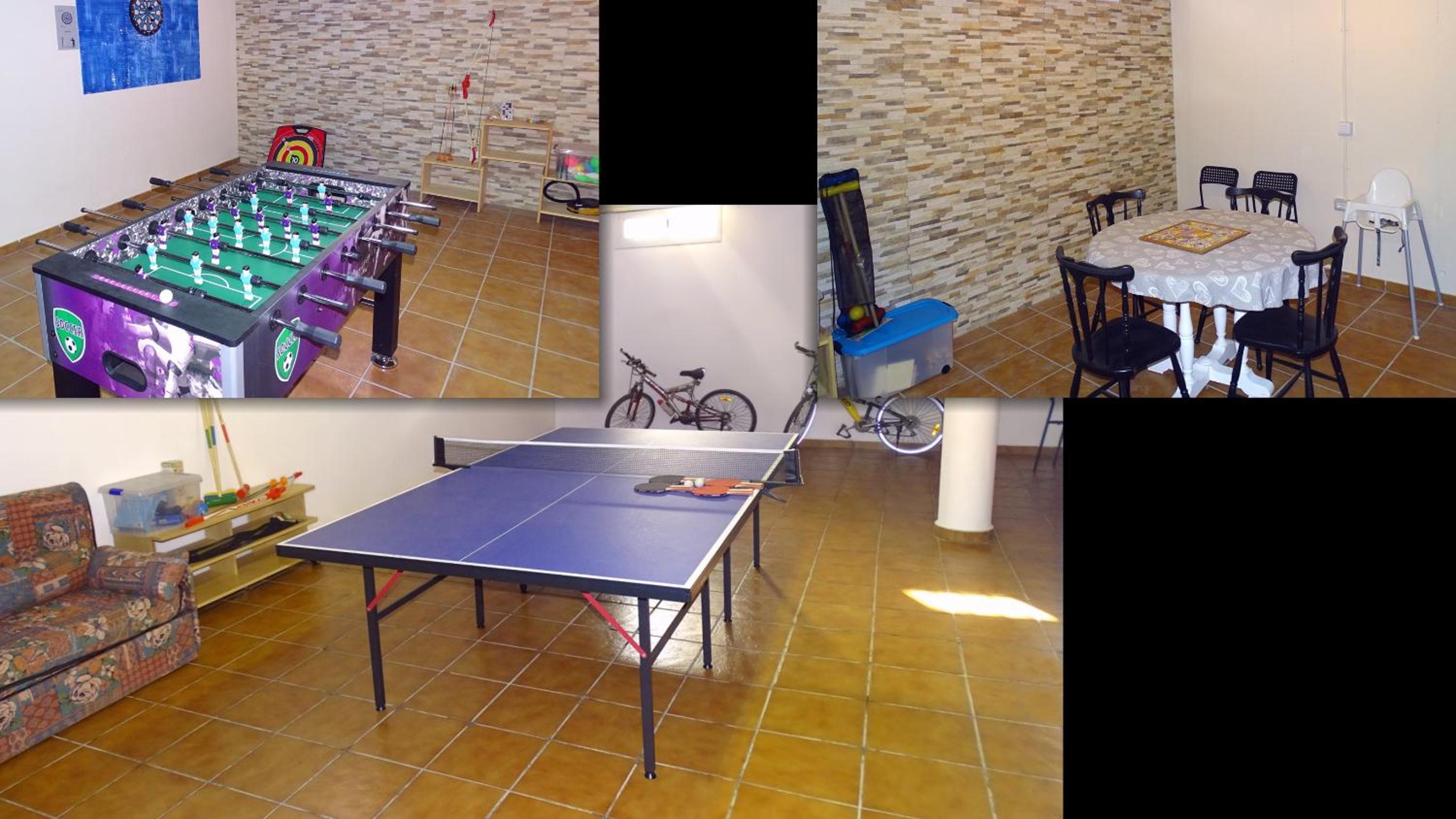 Photo 38