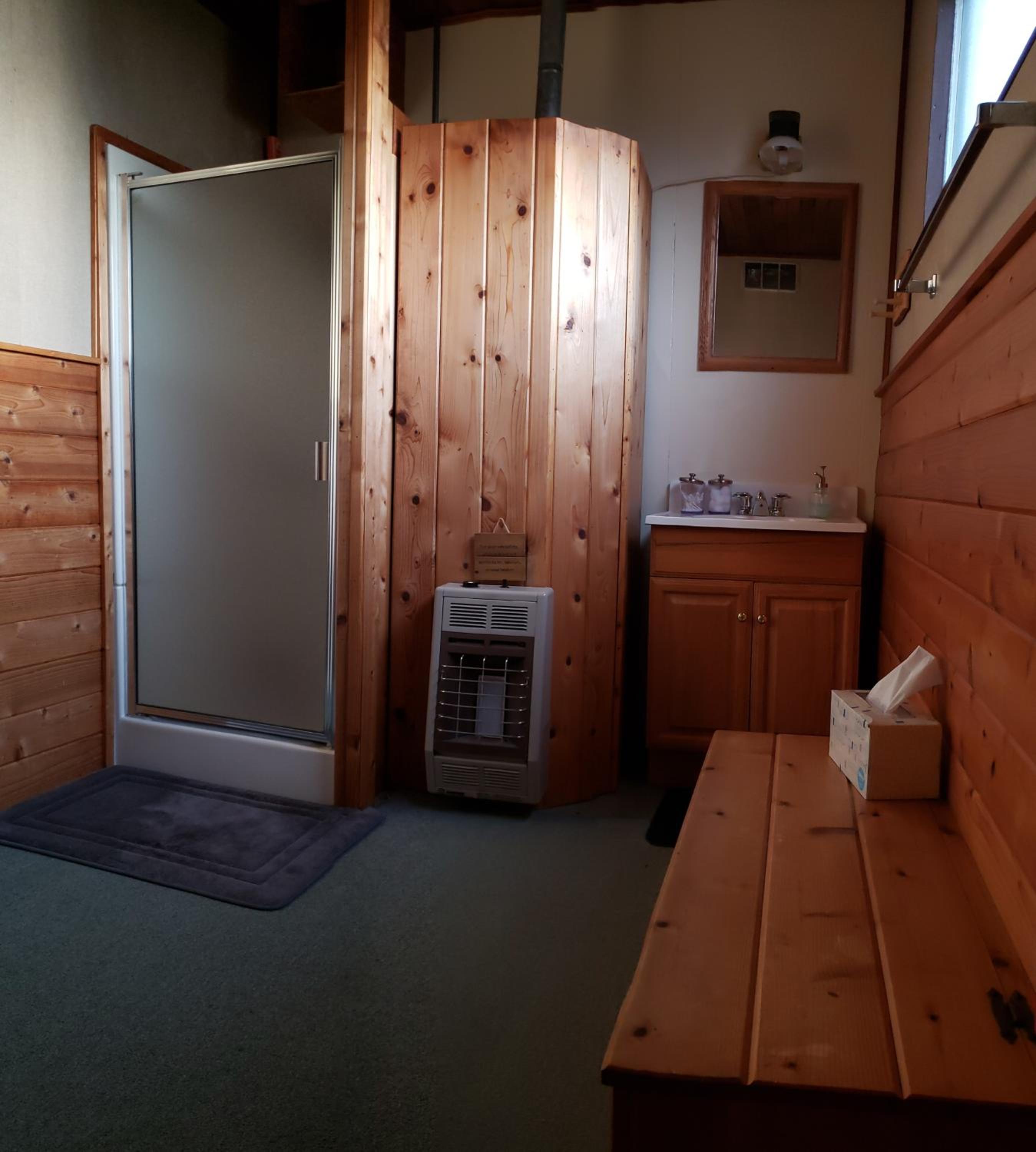 Photo 9