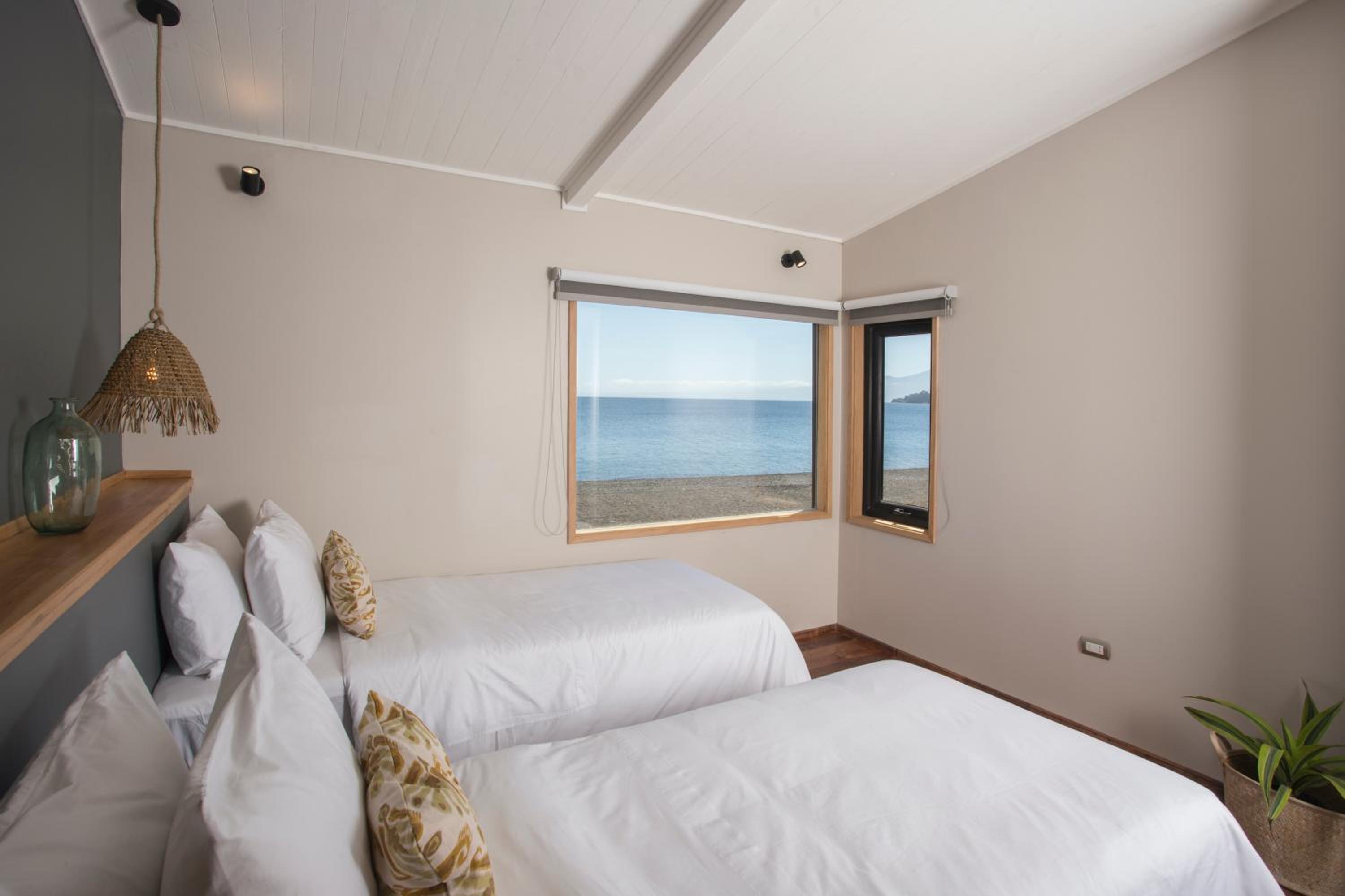 Cala Melí view 5