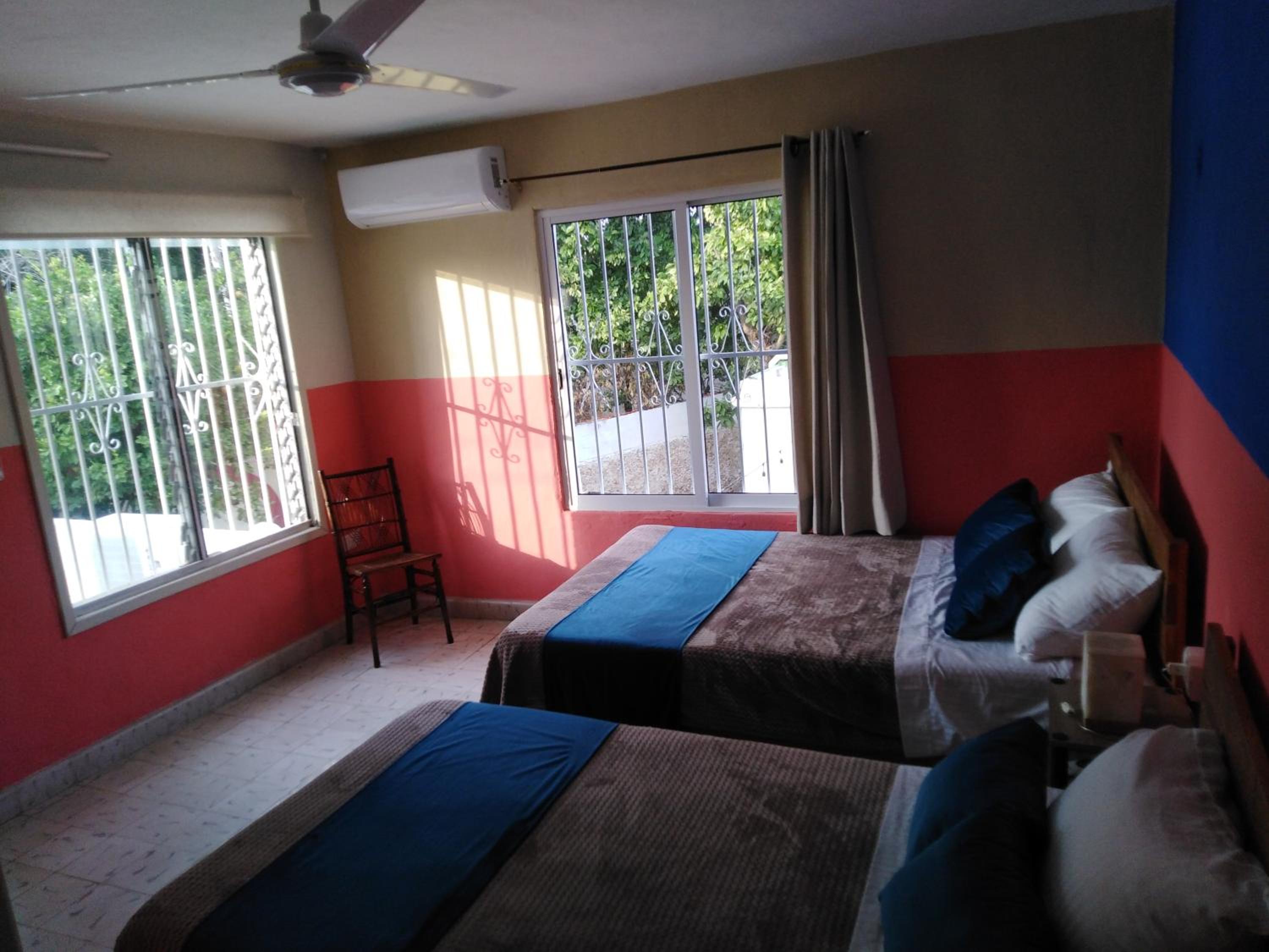 Photo 48