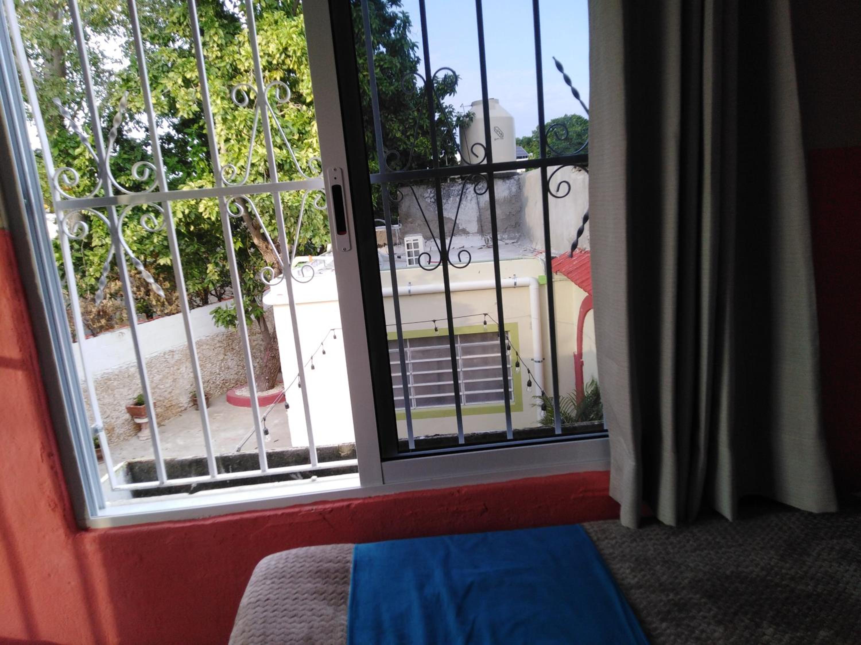 Photo 44