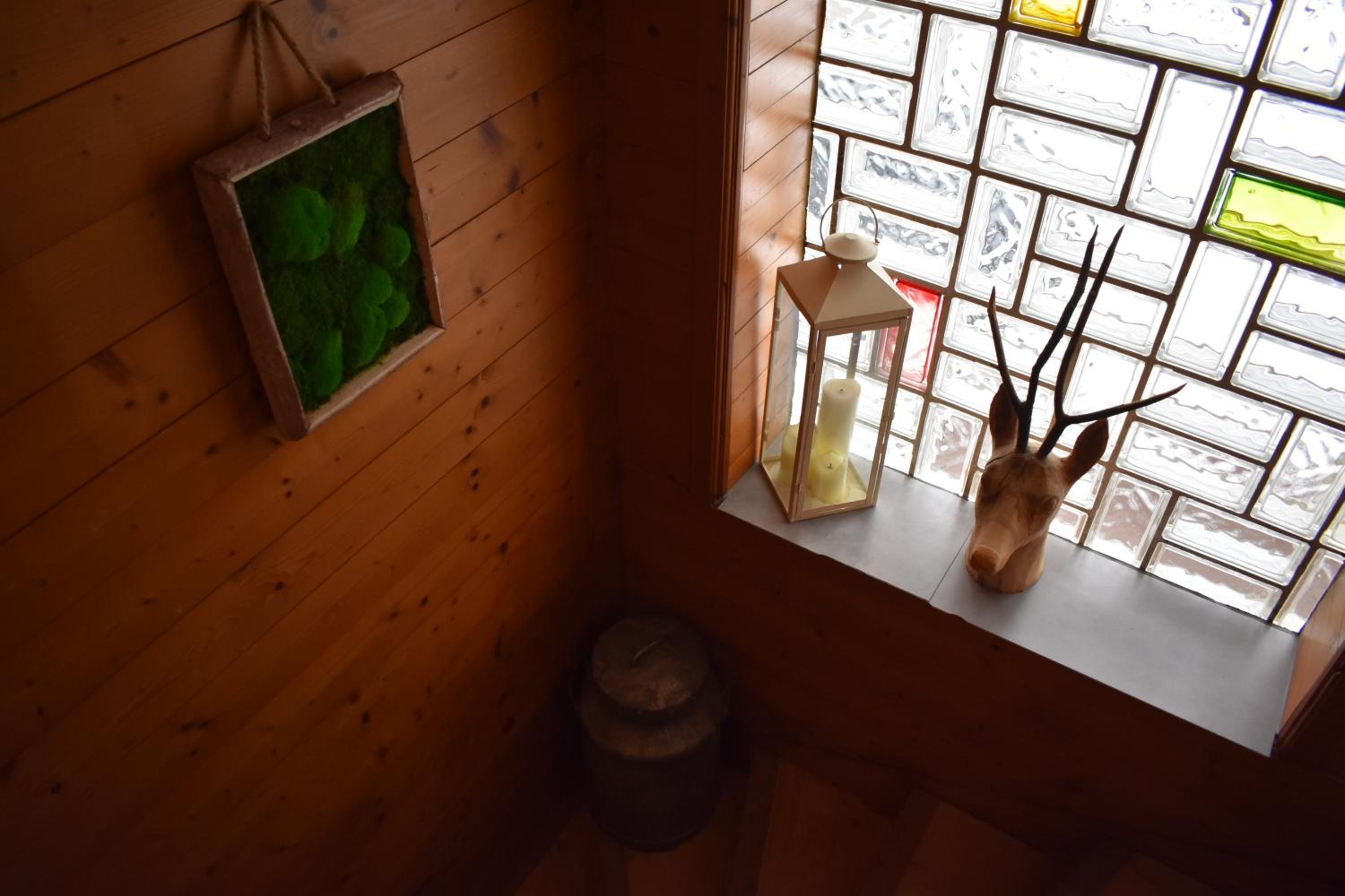 Ferienhaus am Gebraweg in Fieberbrunn in Tirol - Saalbach, Leogang, Hochfilzen, Kitzbühel