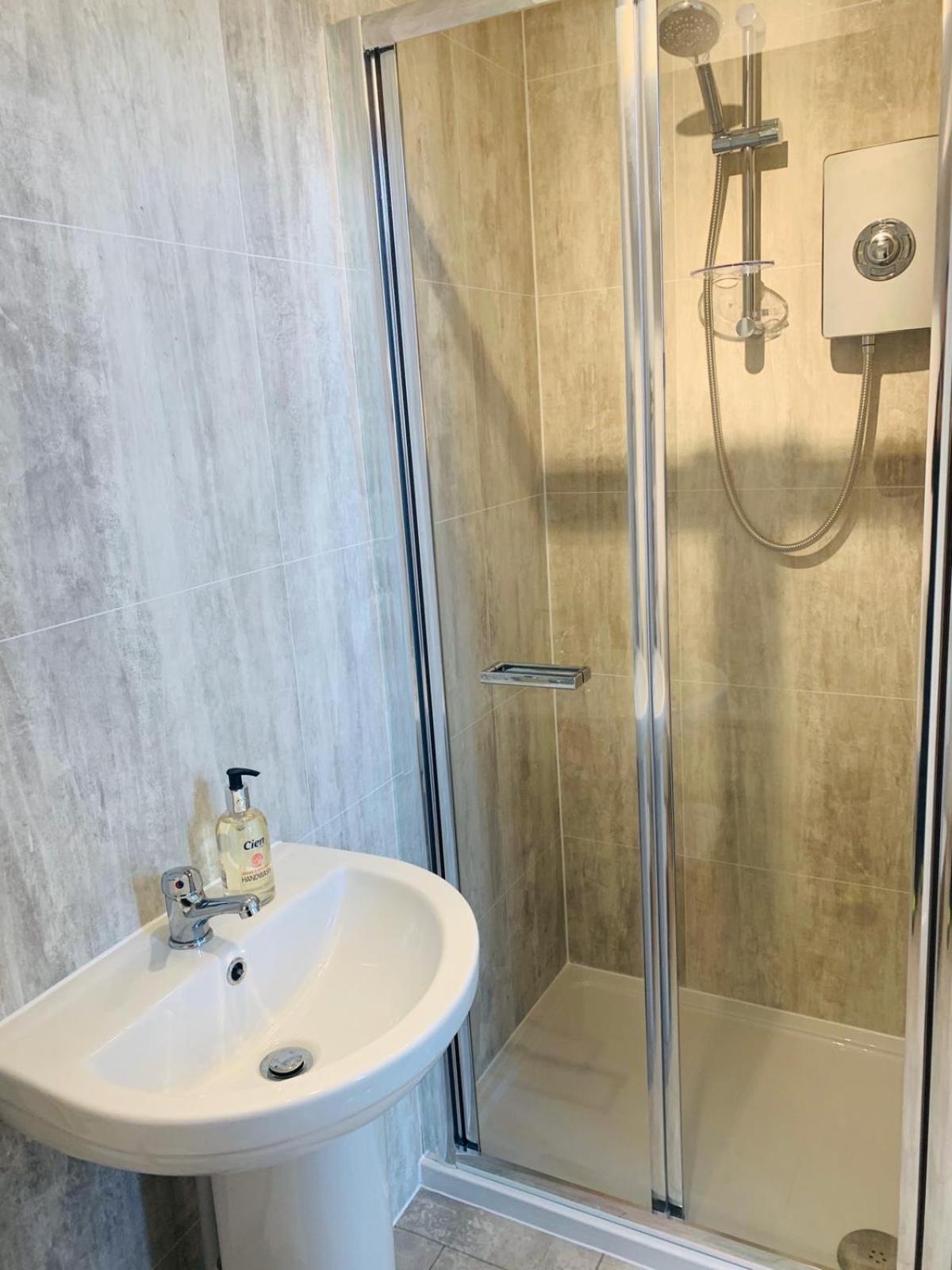 Ferry House view 4