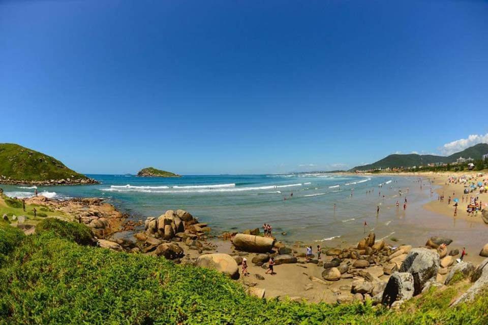 Pousada Belas Praia Imbituba