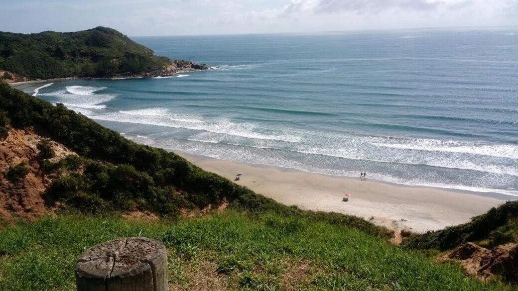 Pousada Belas Praia Imbituba