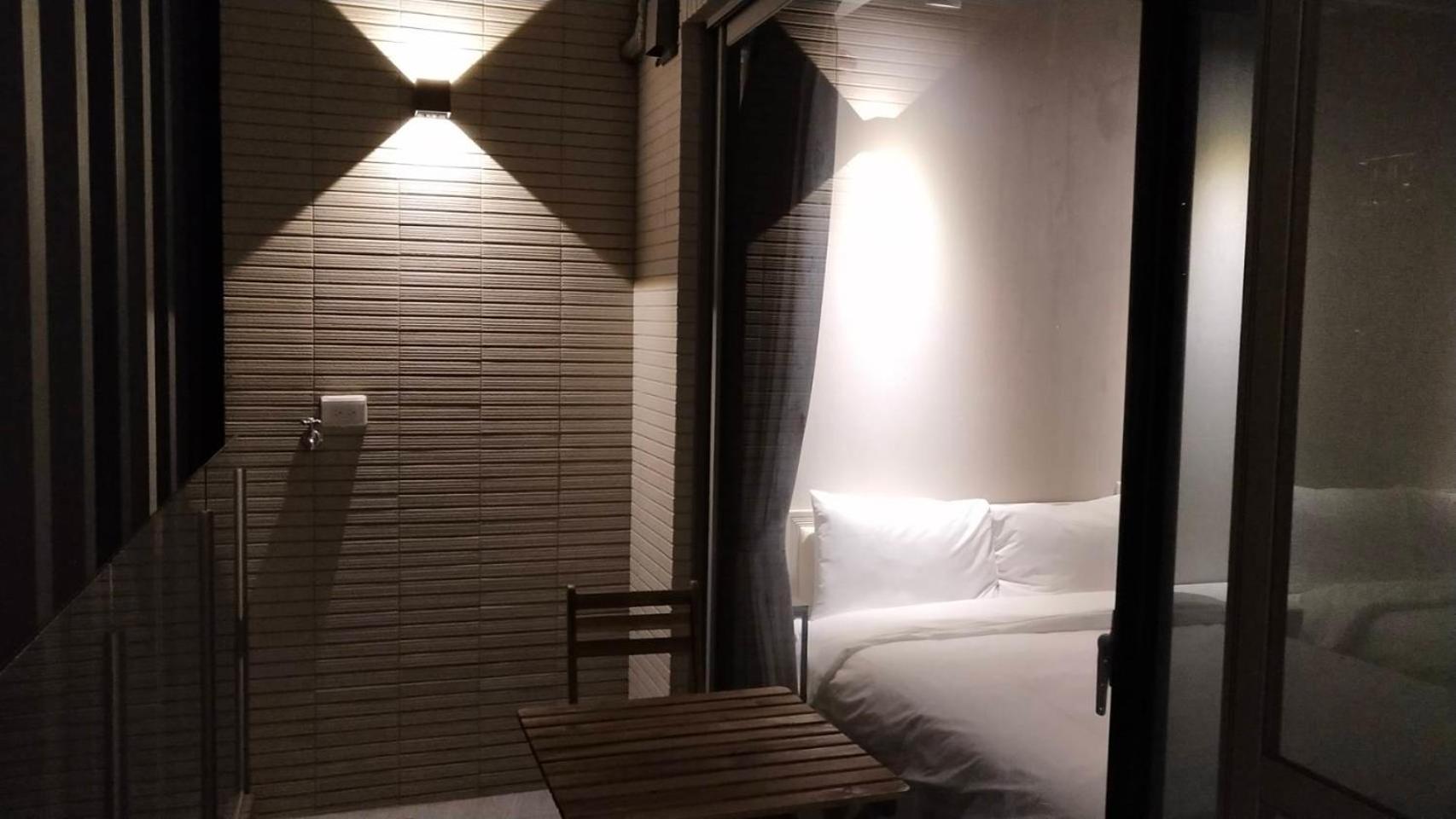 想駐逢甲 Shine Residence