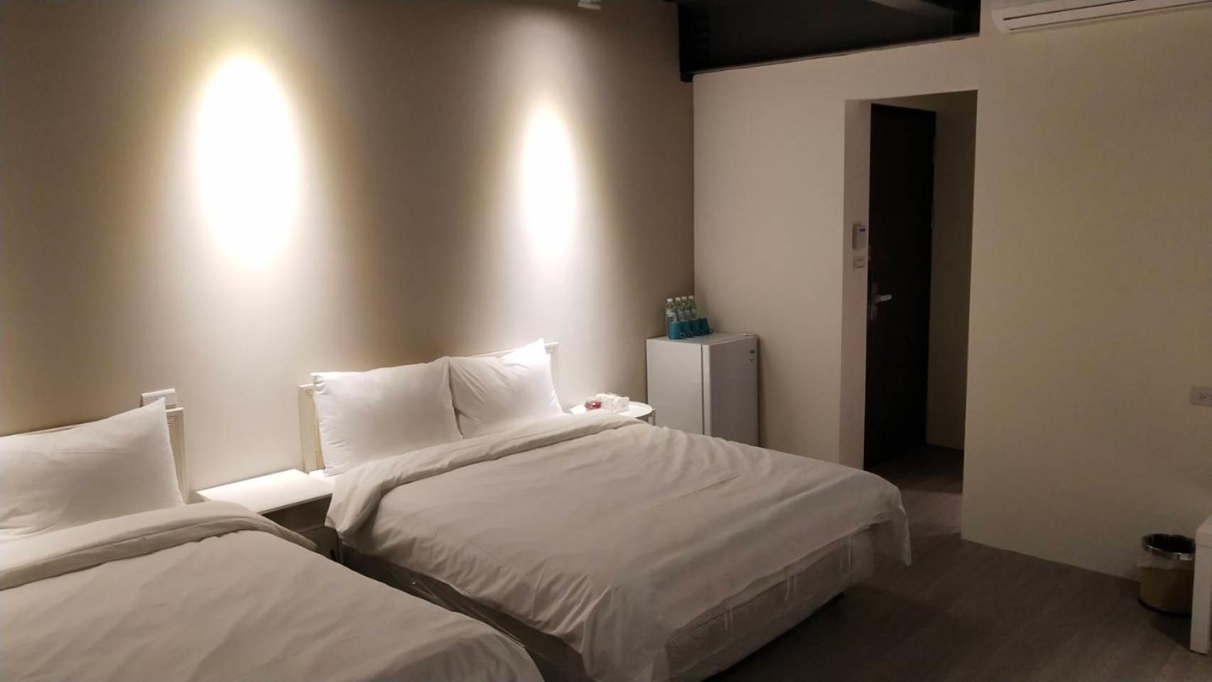 想駐逢甲 Shine Residence