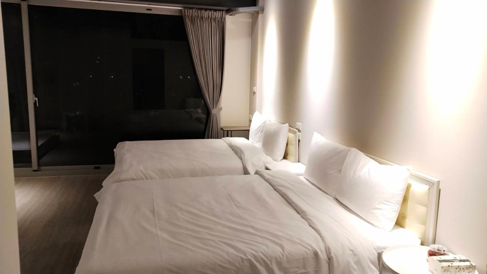 想駐逢甲 Shine Residence