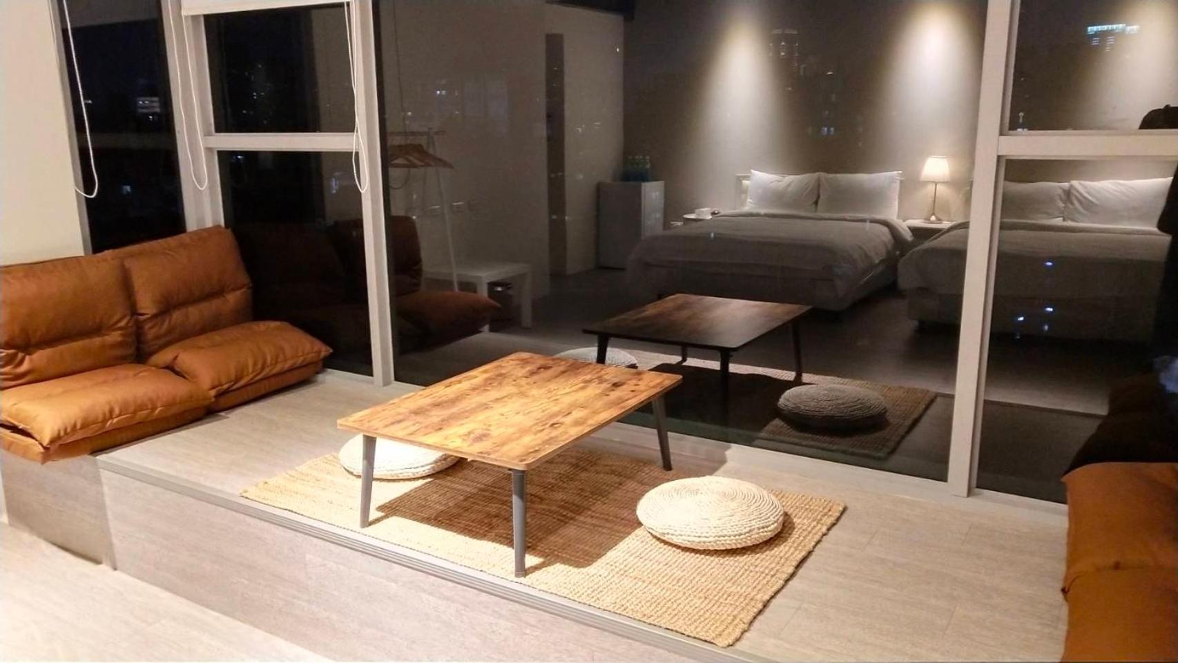 想駐逢甲 Shine Residence