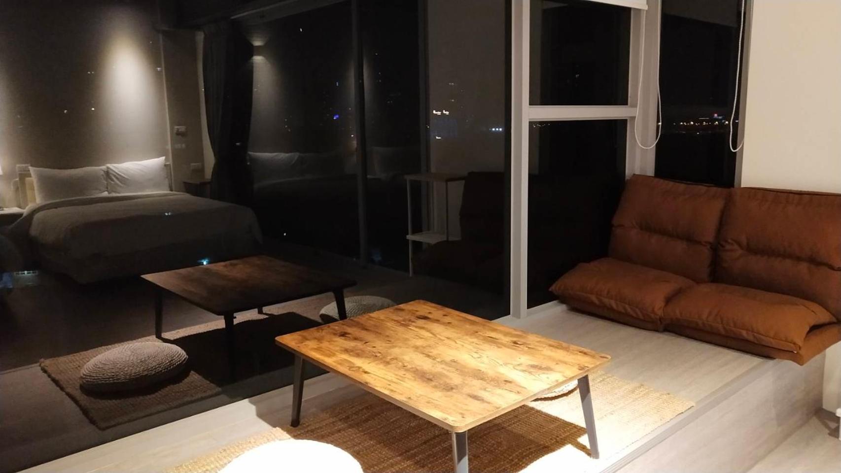想駐逢甲 Shine Residence