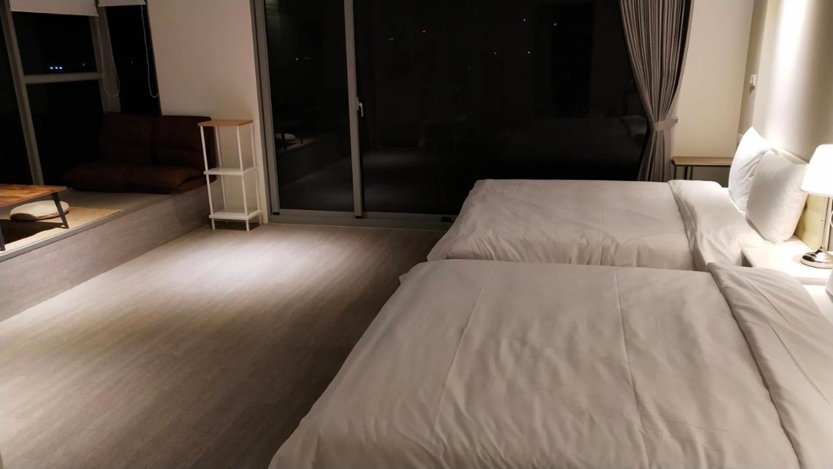 想駐逢甲 Shine Residence