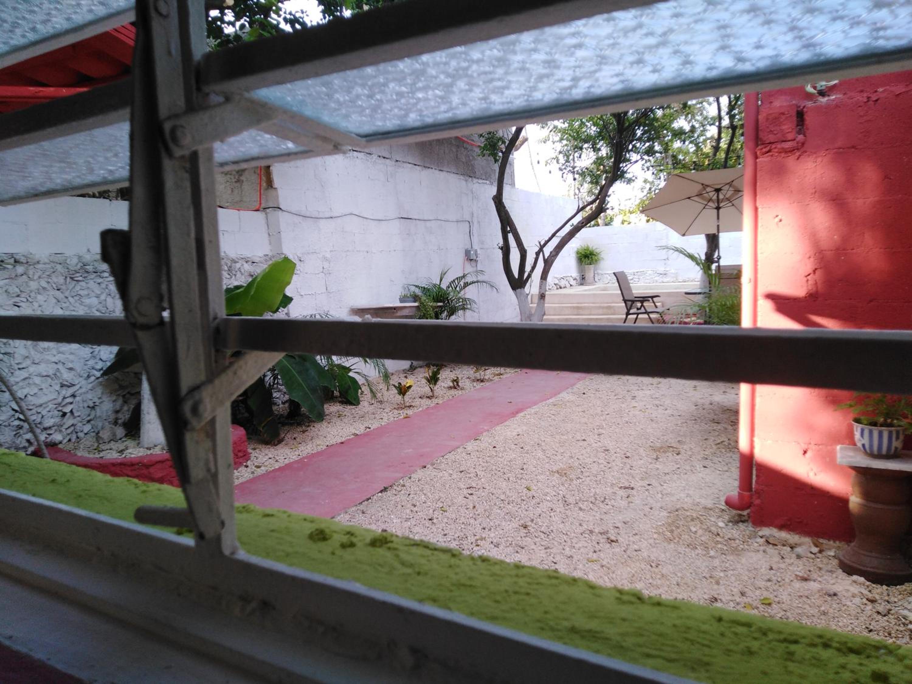 Photo 26