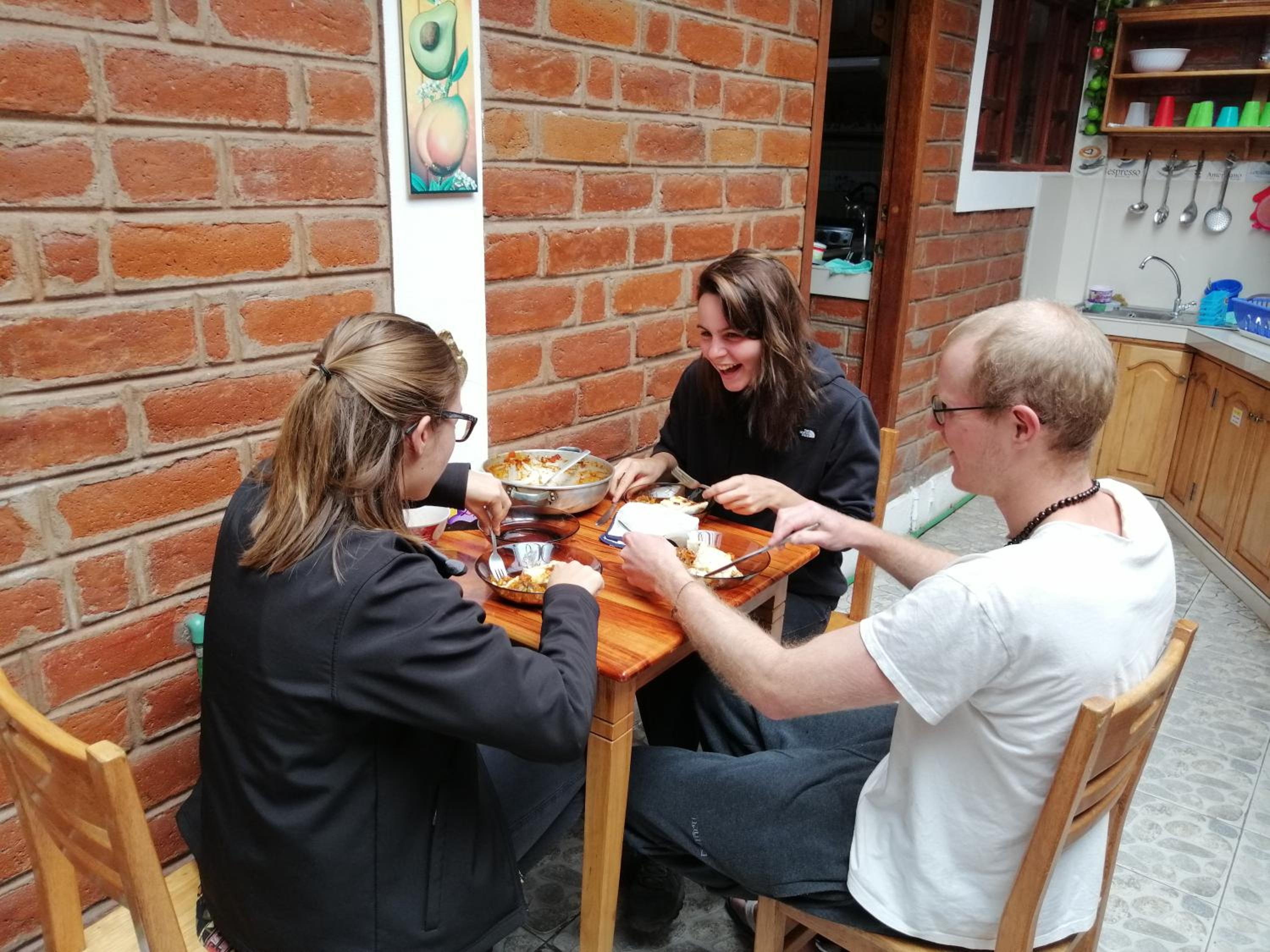 Photo 21