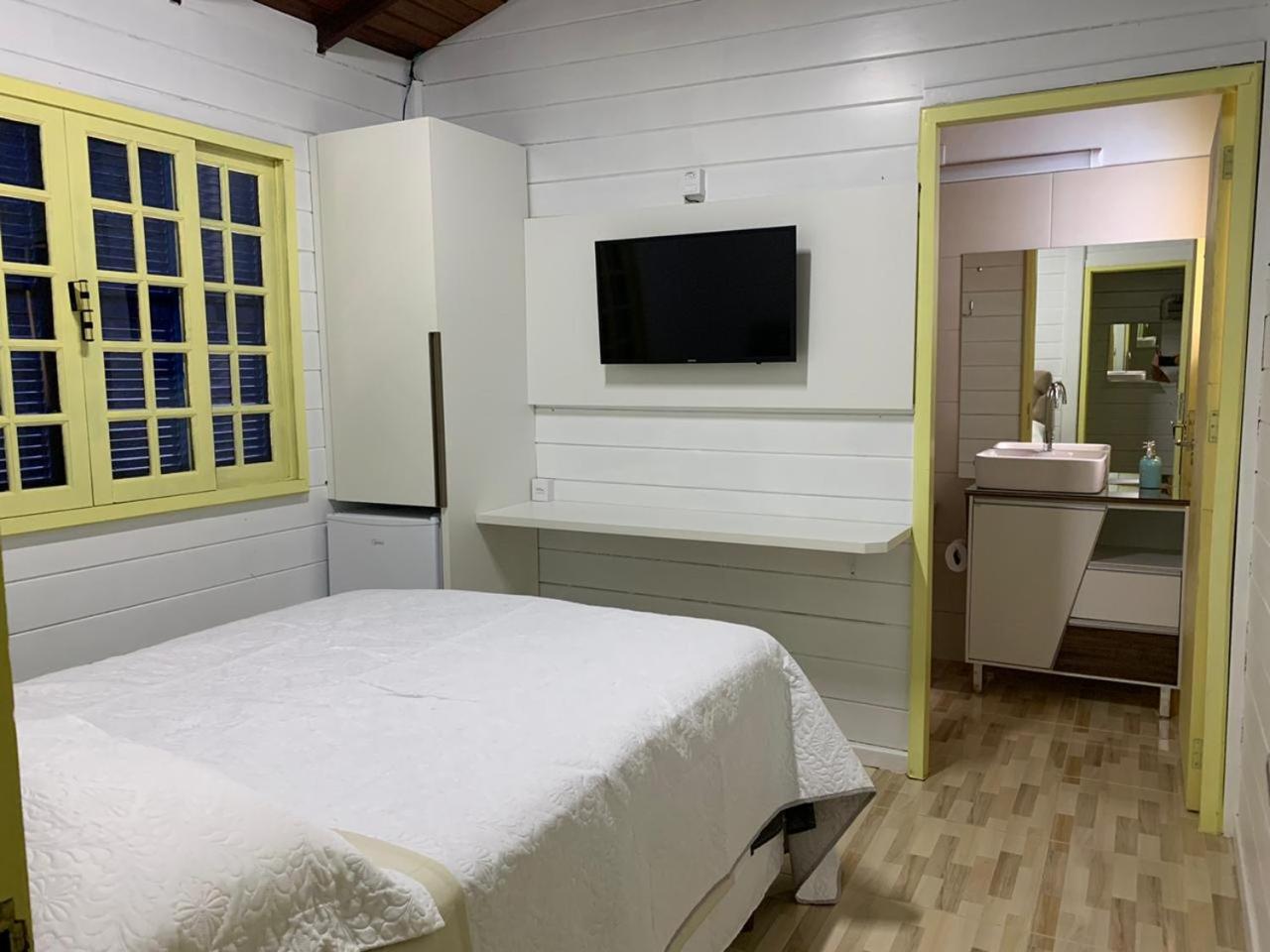 Recanto do Mar