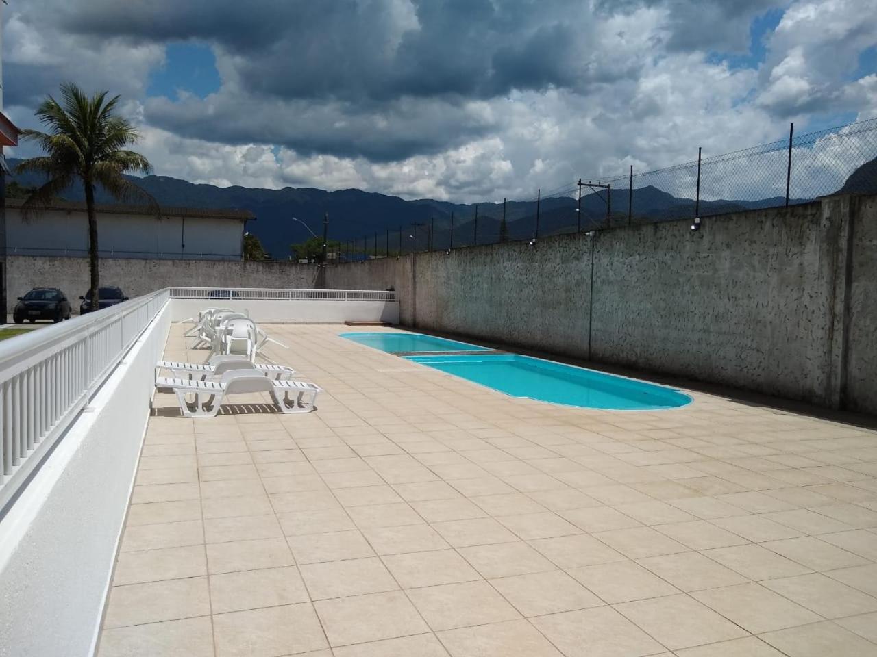 Apartamento Sun Way 1203 view 5