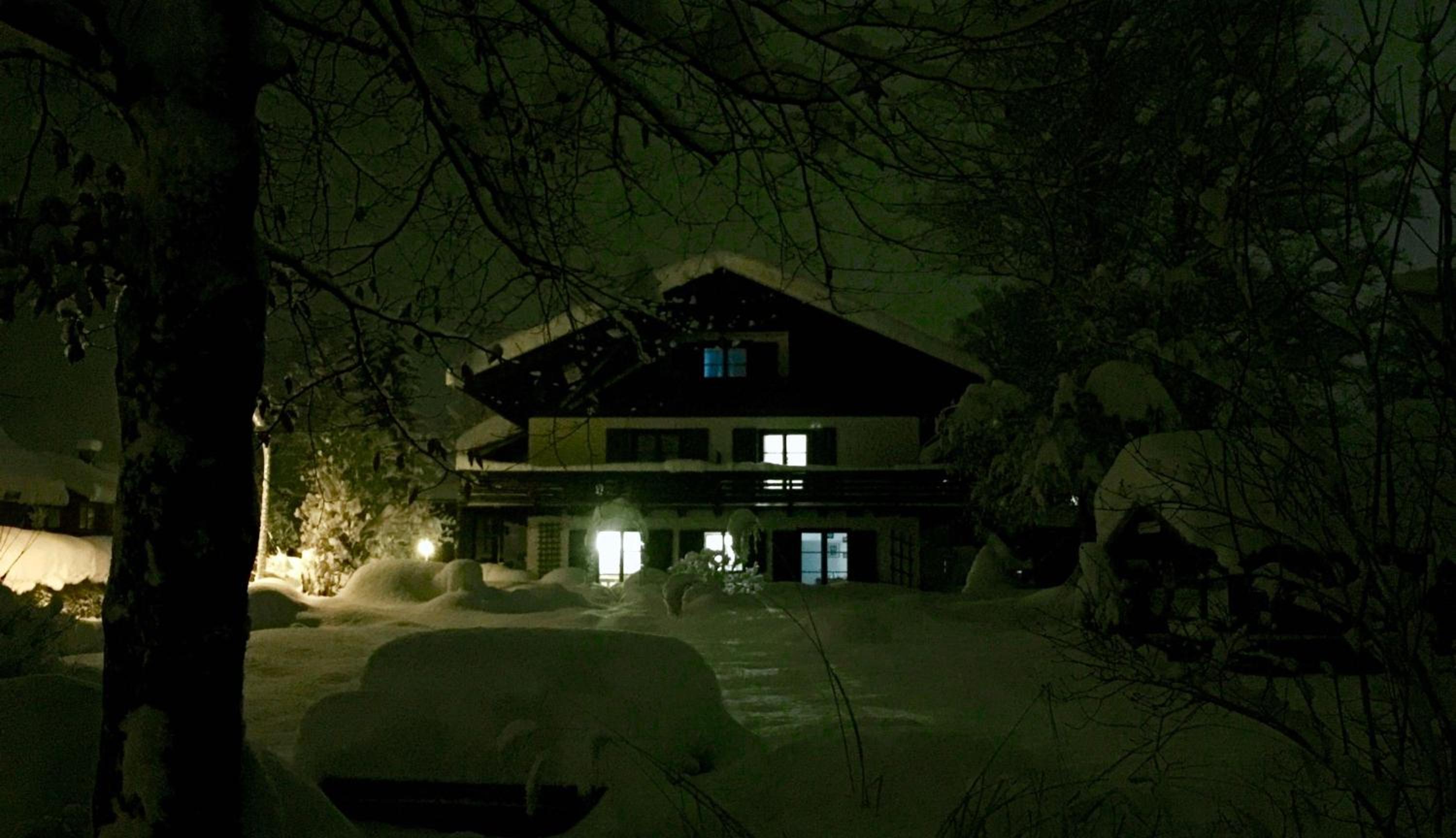 Photo 14