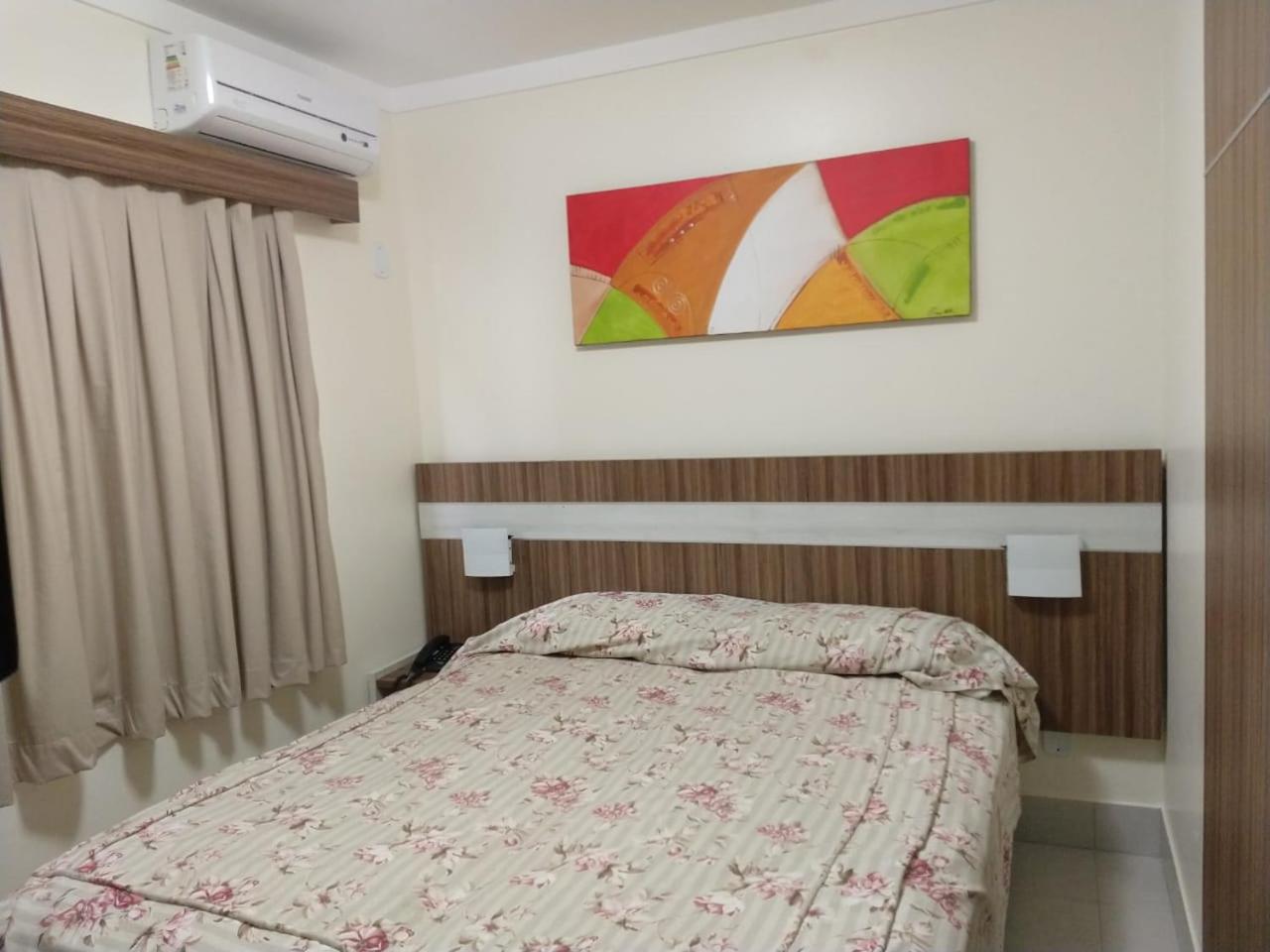Lacqua diRoma 1 - Apartamentos JN