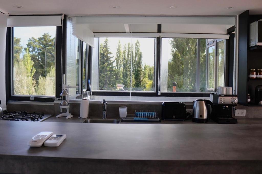 Limay Bed&Breakfast