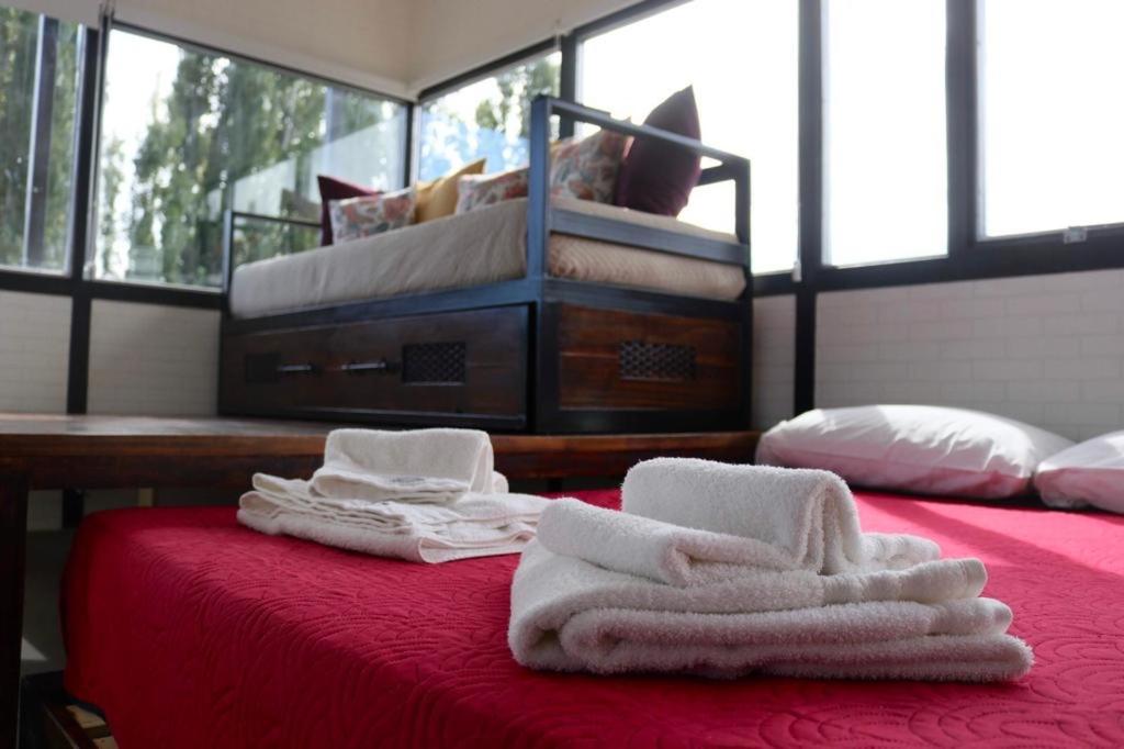 Limay Bed&Breakfast