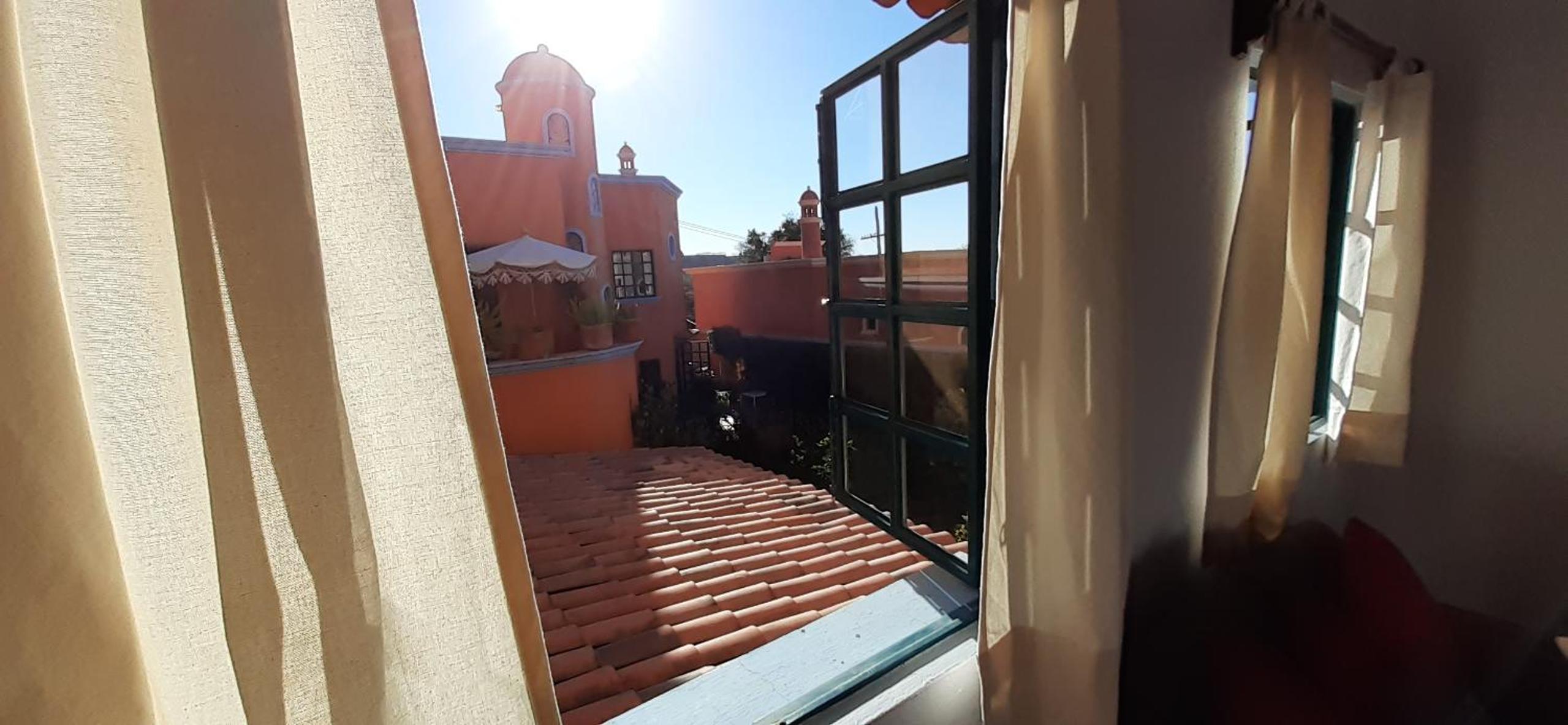 Casa Frida B&B — photo 2