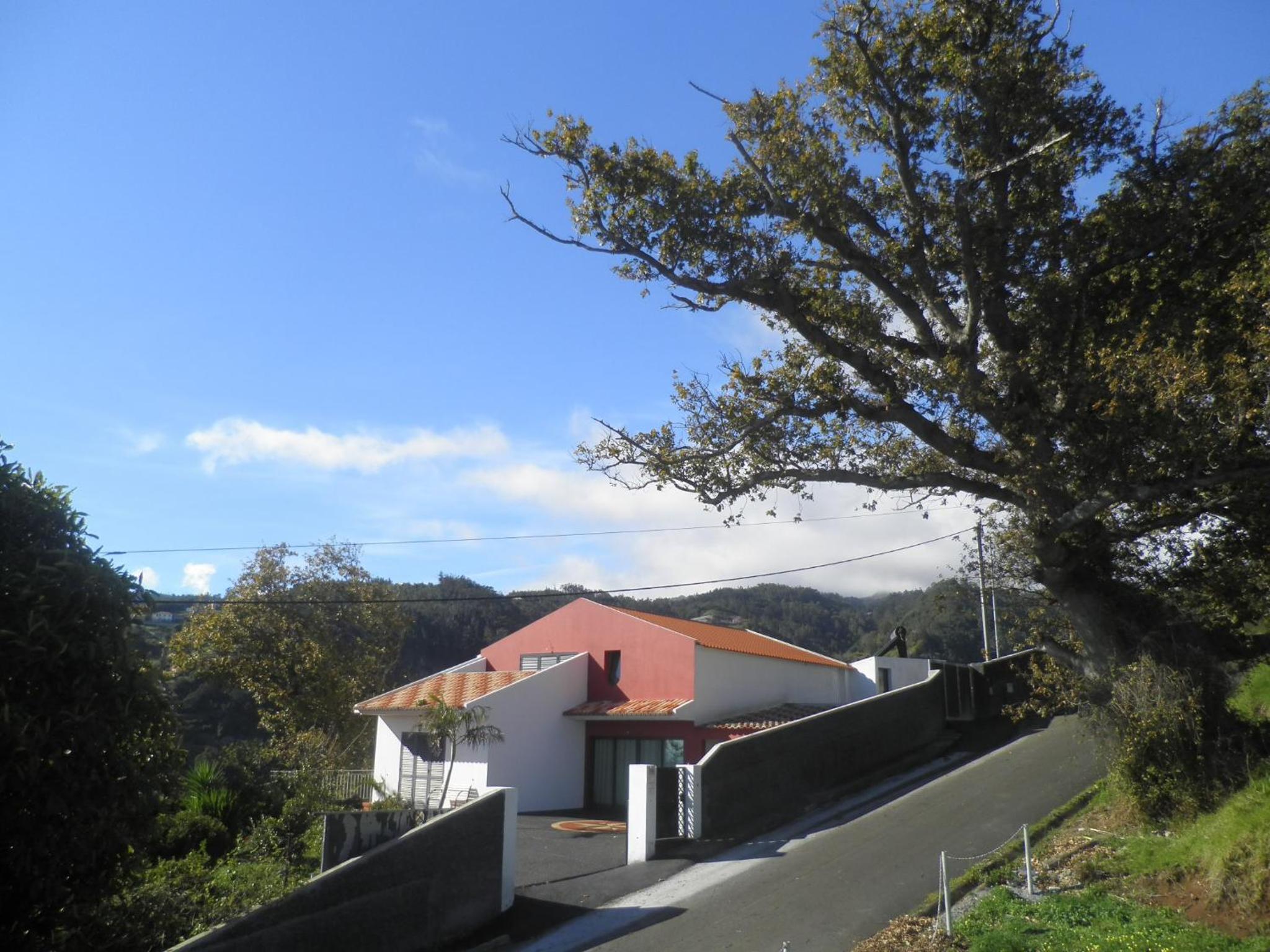 Villa Luz - Family House Vacations- Large Private Outdoor Area