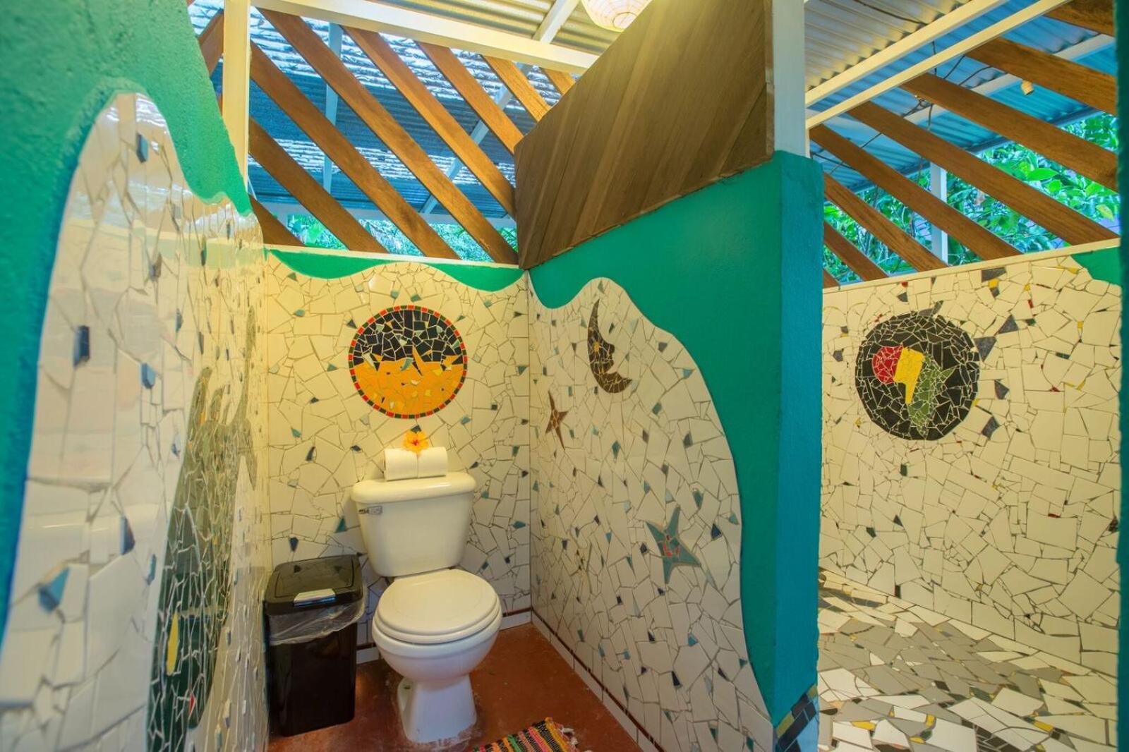 La Casita
