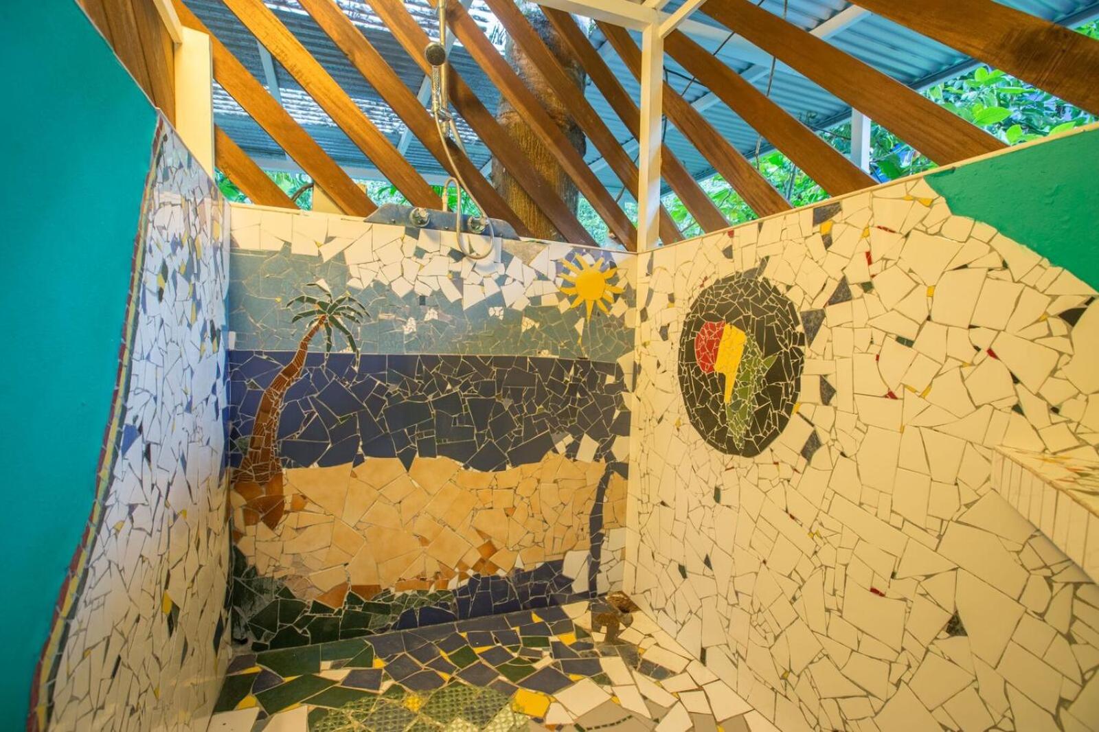 La Casita