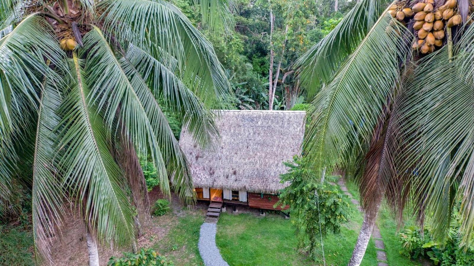 La Casita