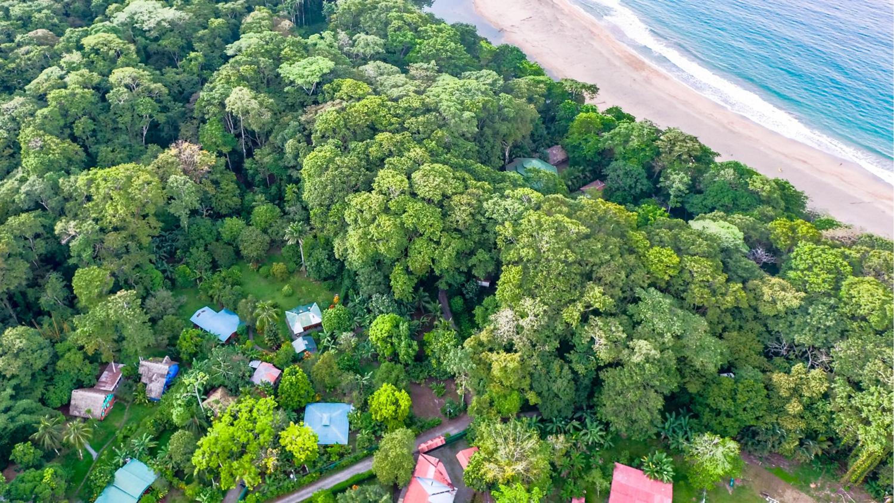La Casita