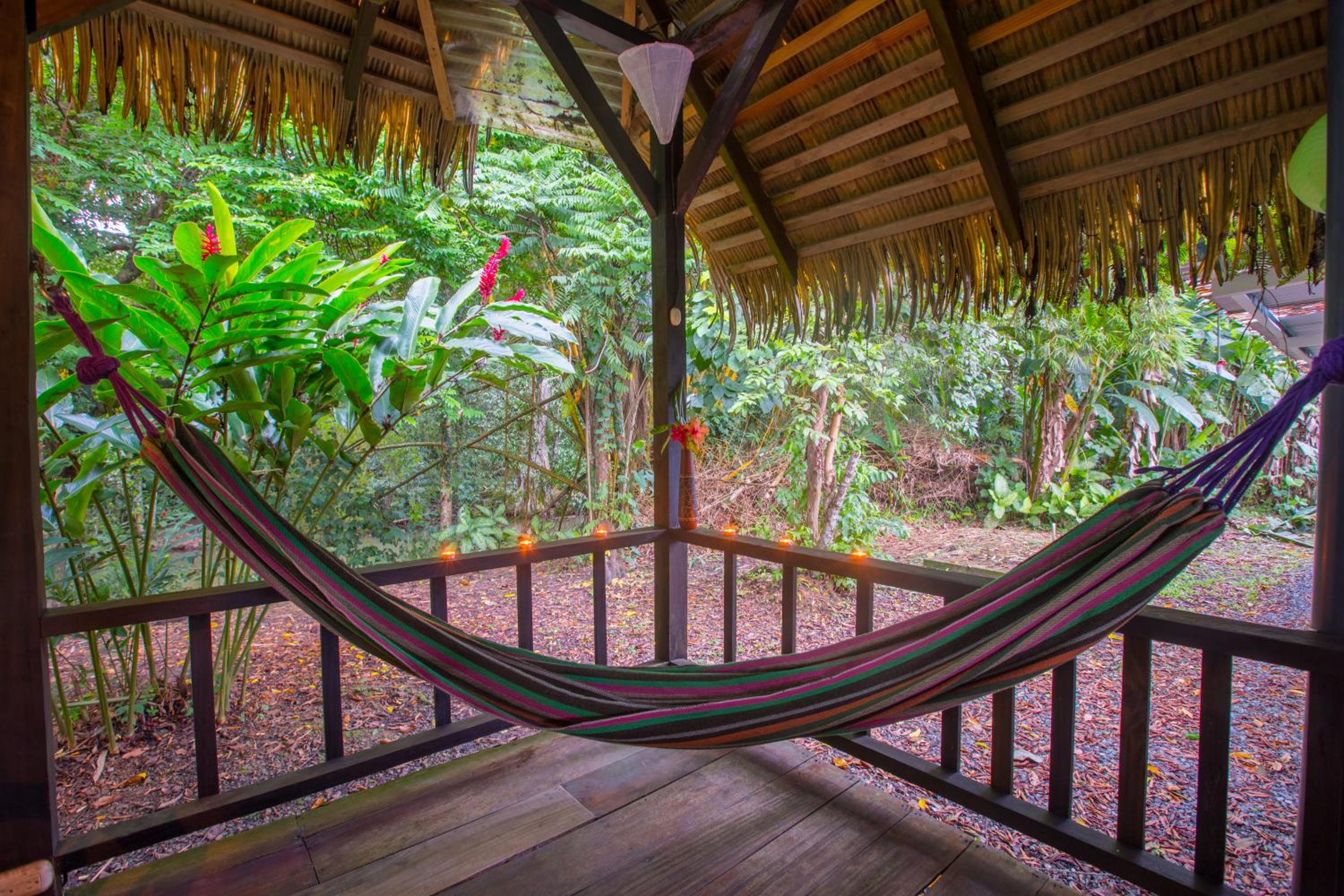 La Casita