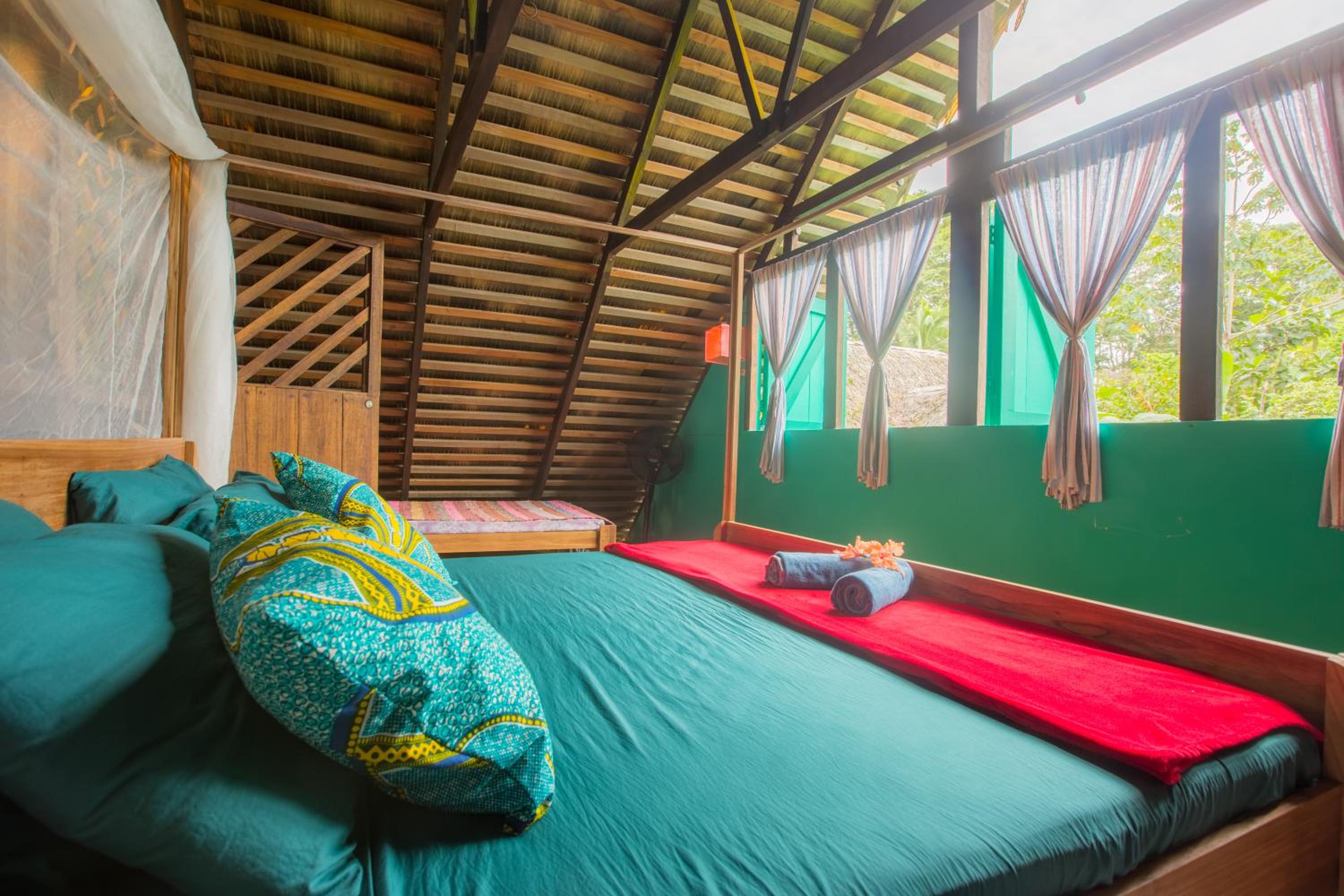 La Casita
