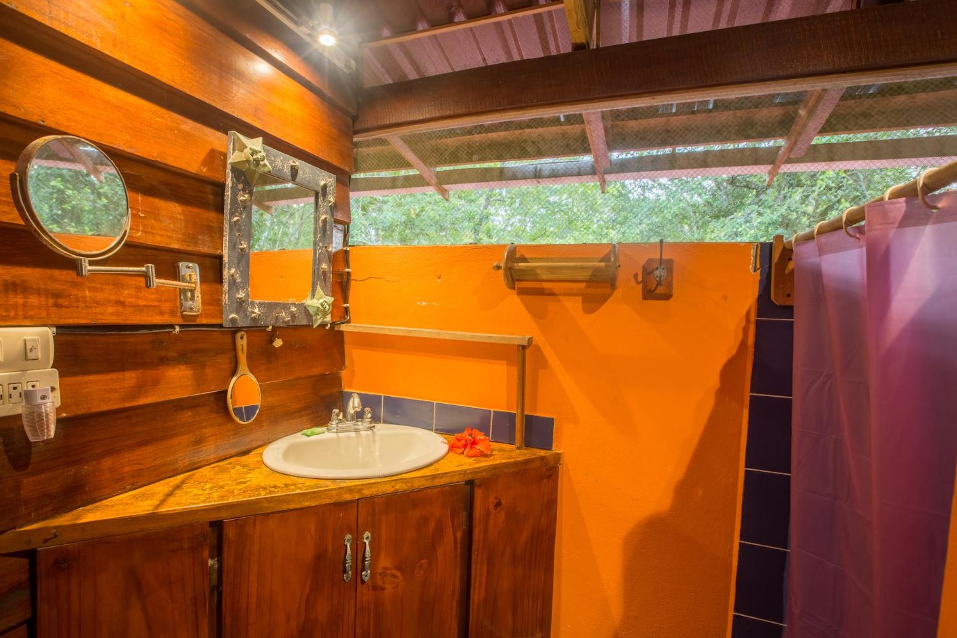 Casa Matix