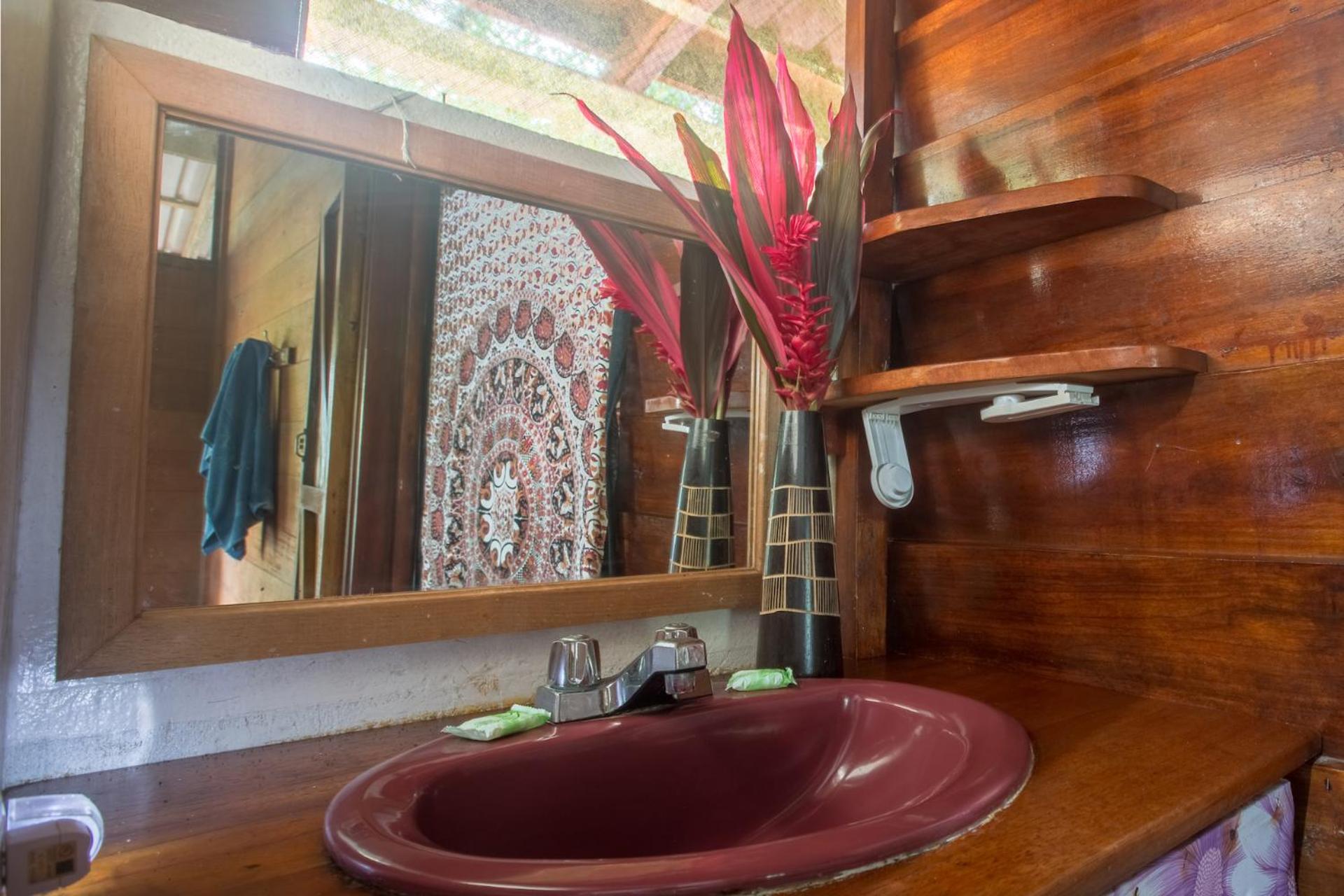 Casa Matix
