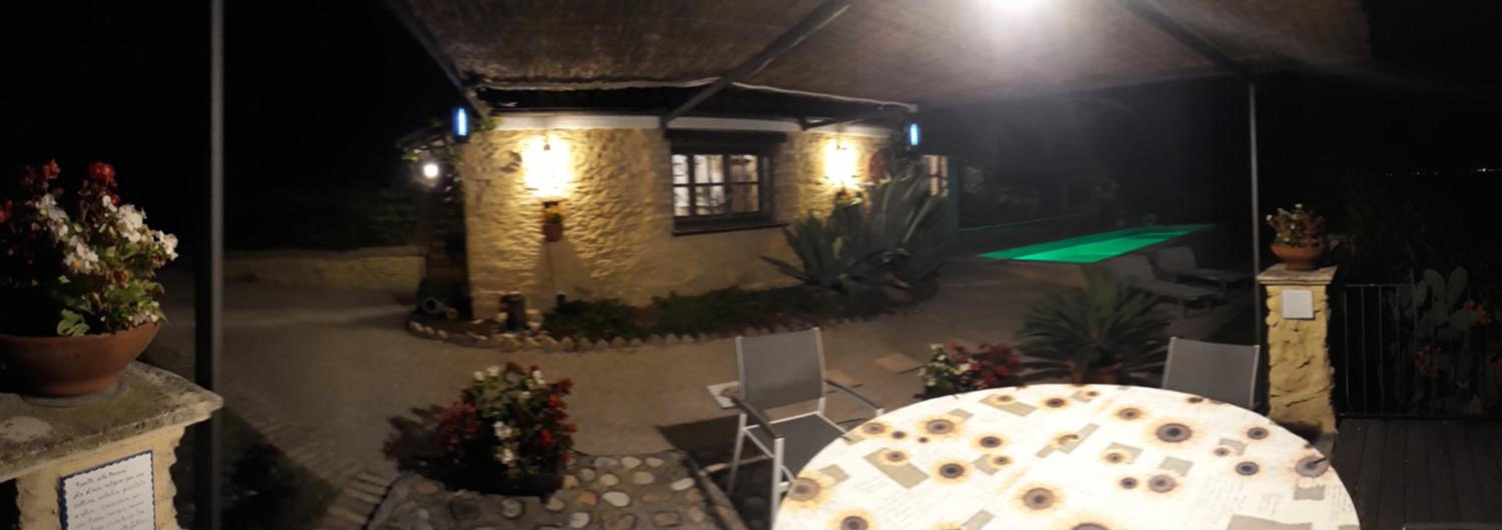 Photo 21