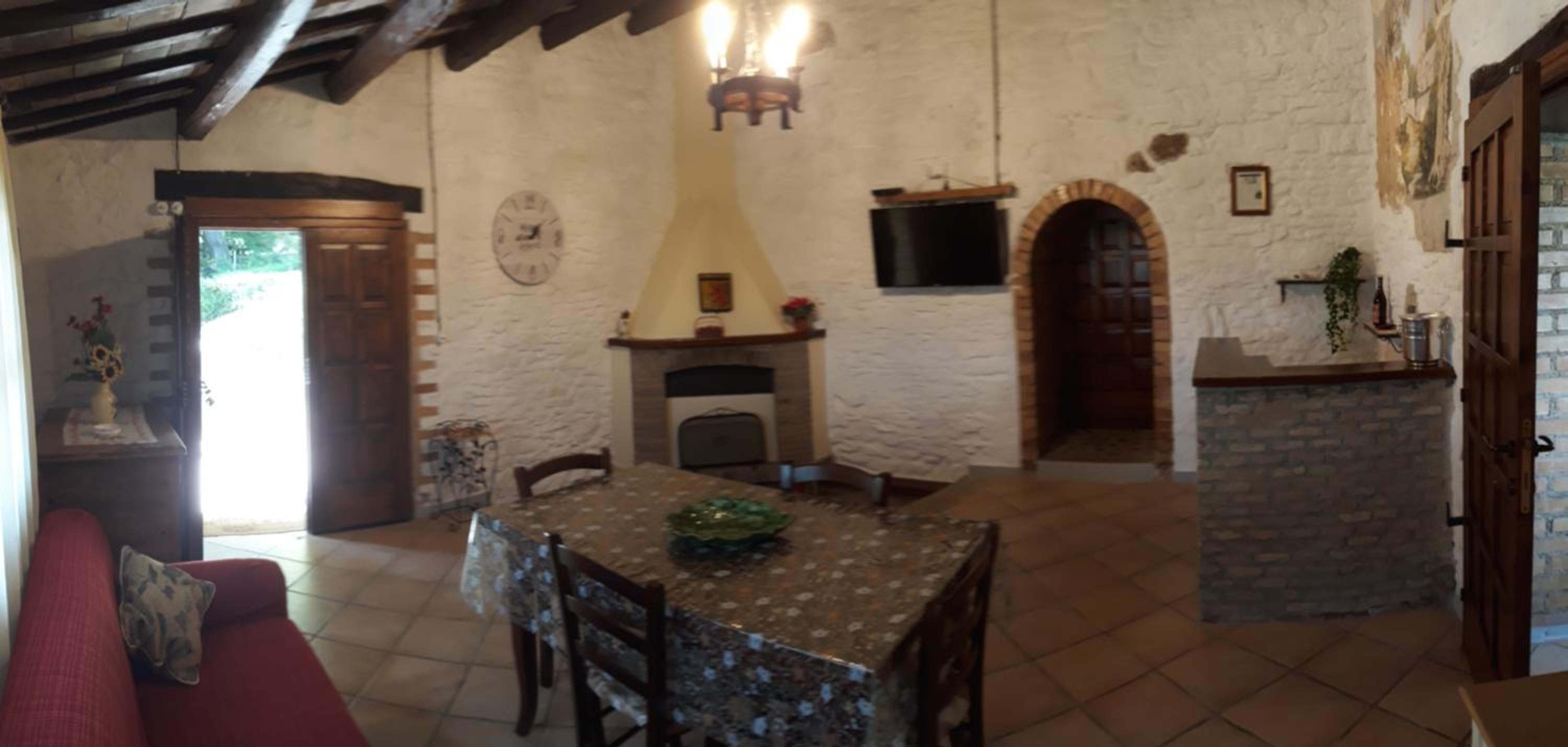 Photo 26