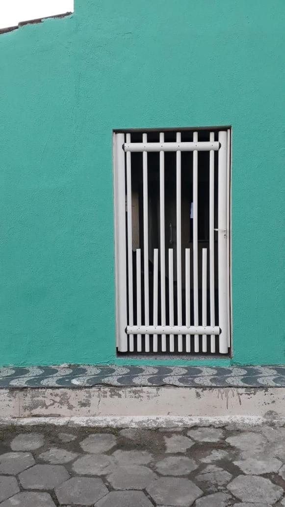 Casa Dunas do Pero