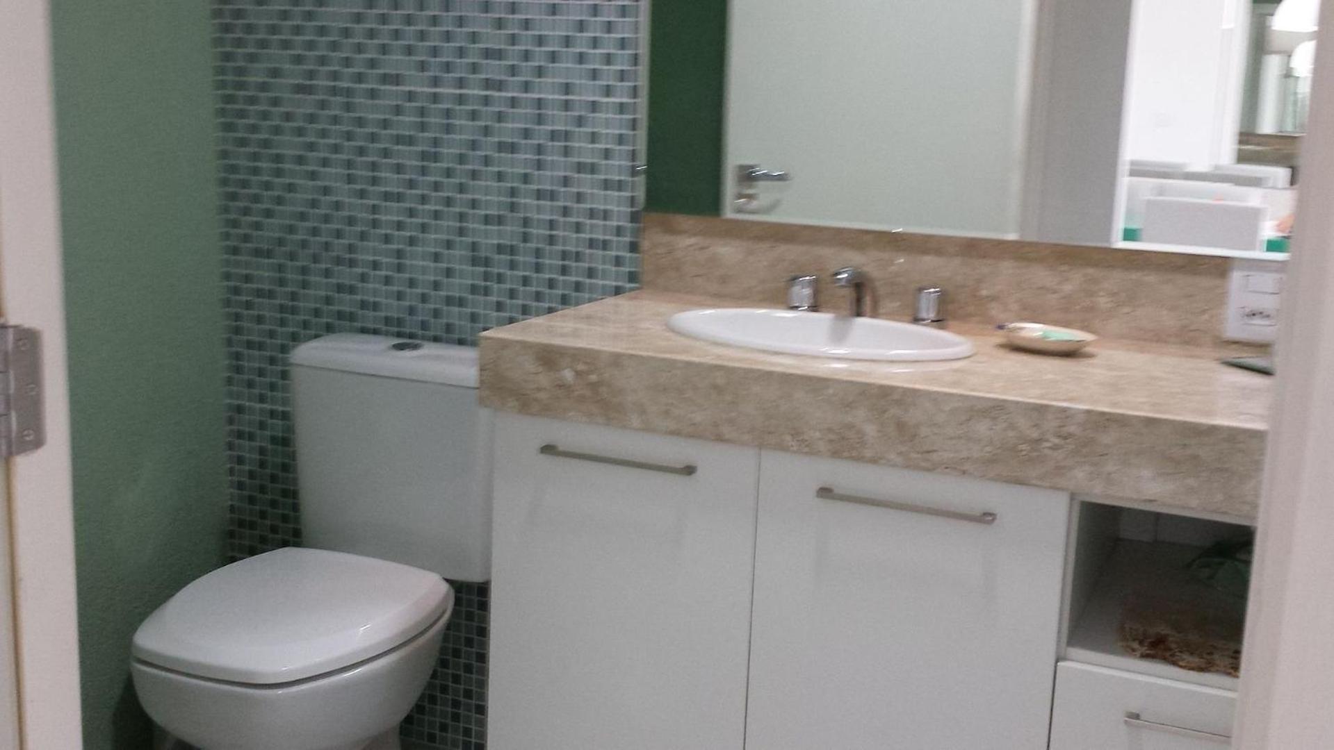 Atlantida Park Residence