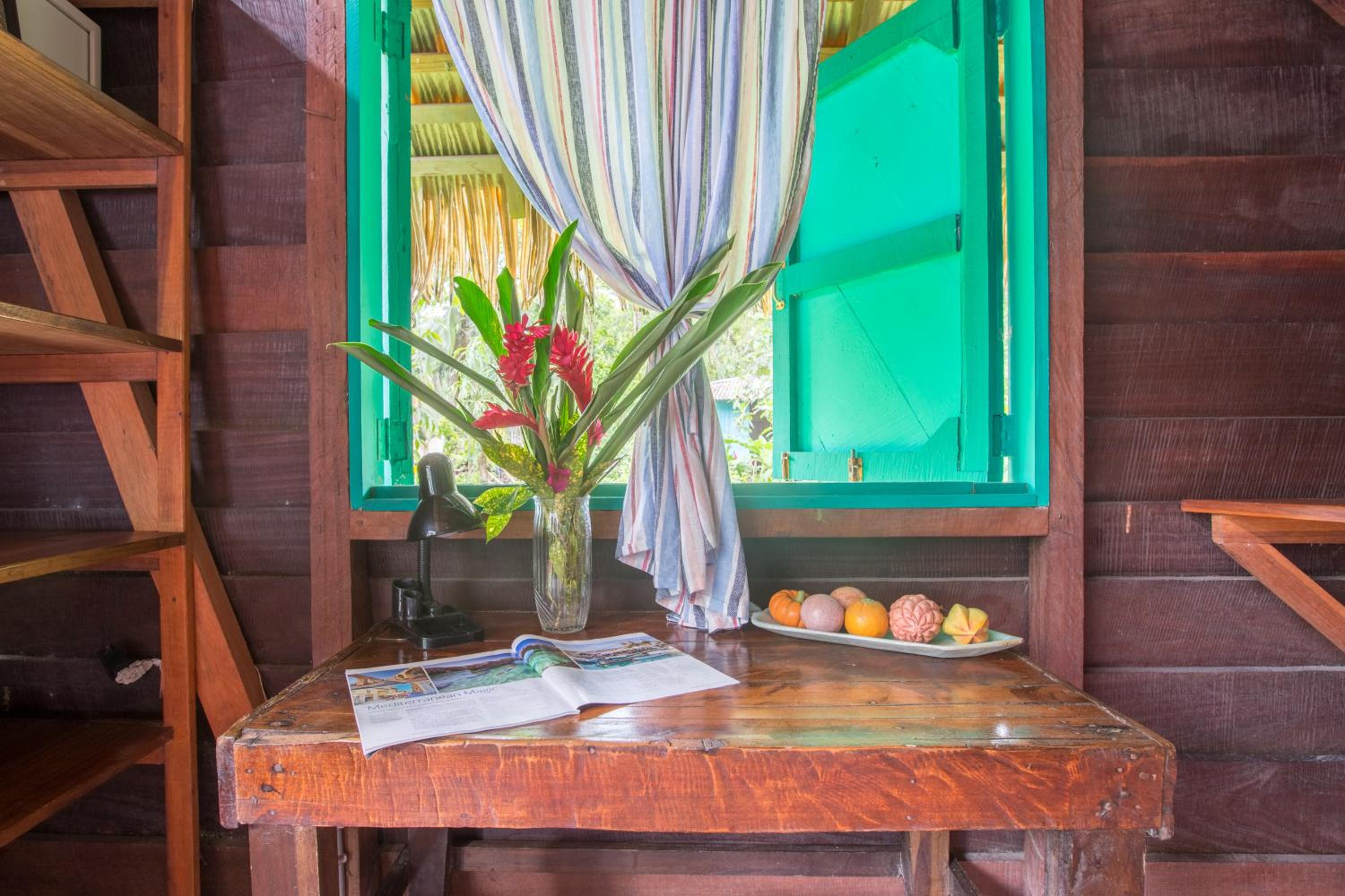La Casita