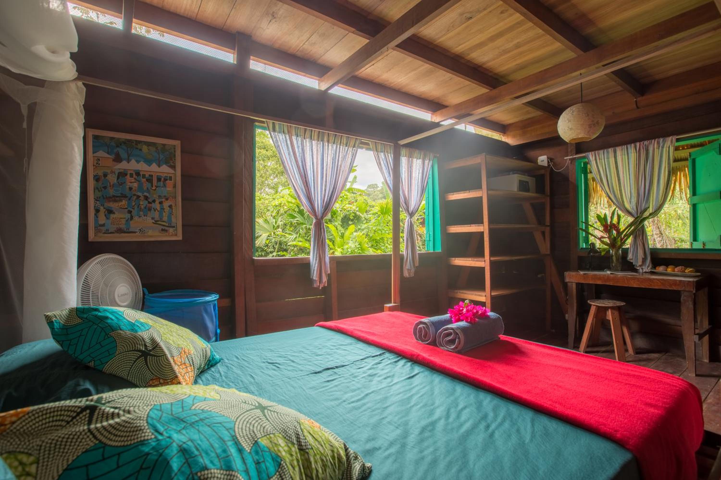 La Casita