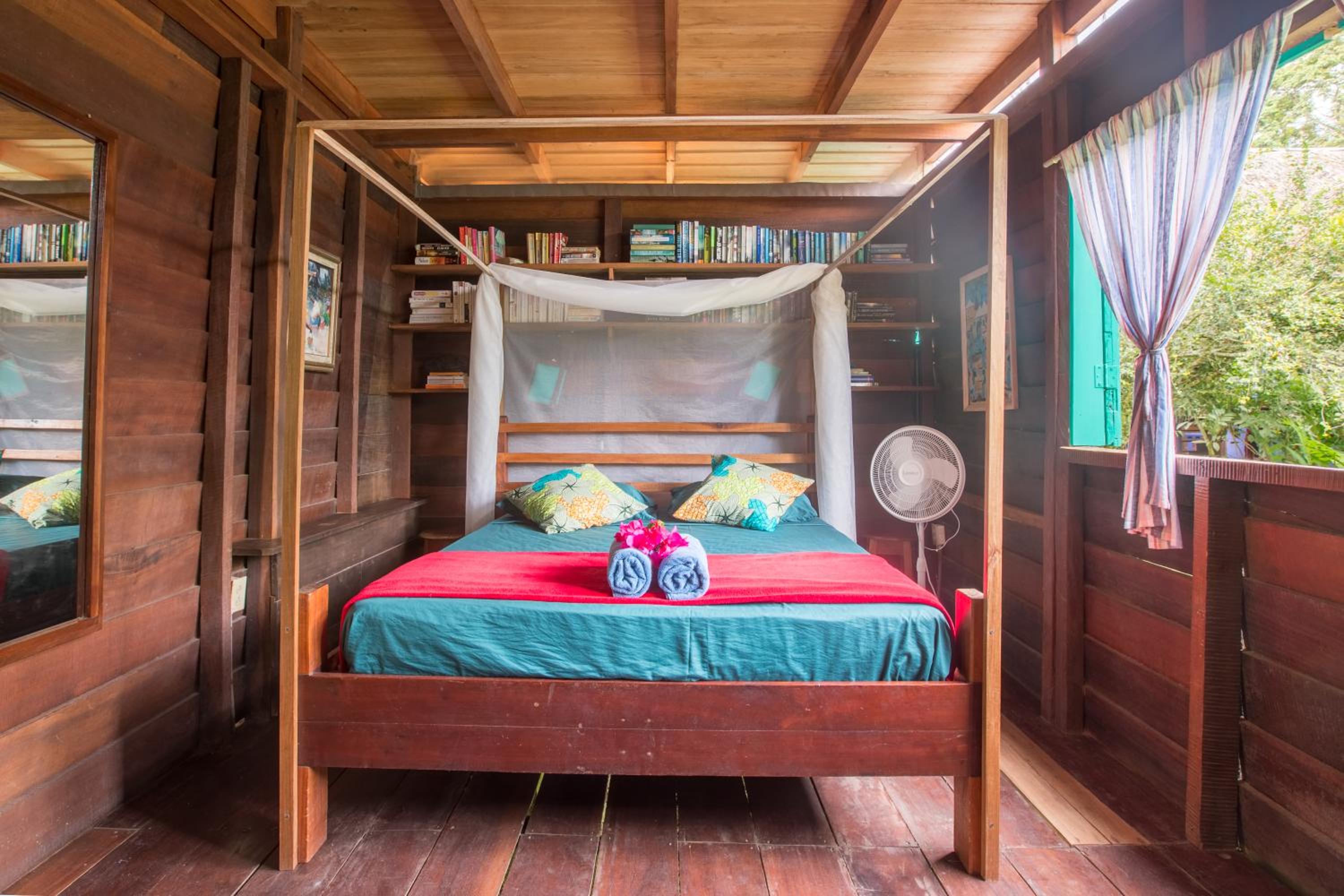 La Casita